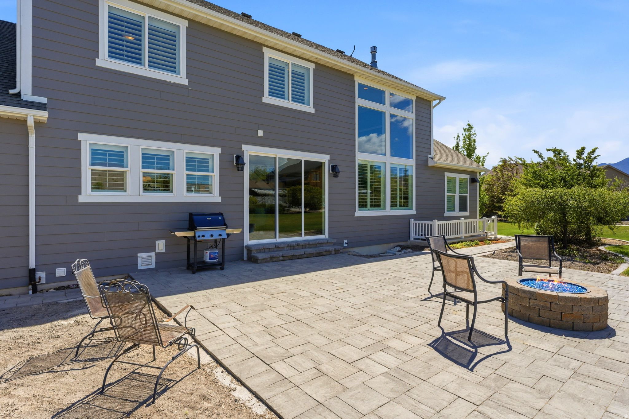 main property photo 69