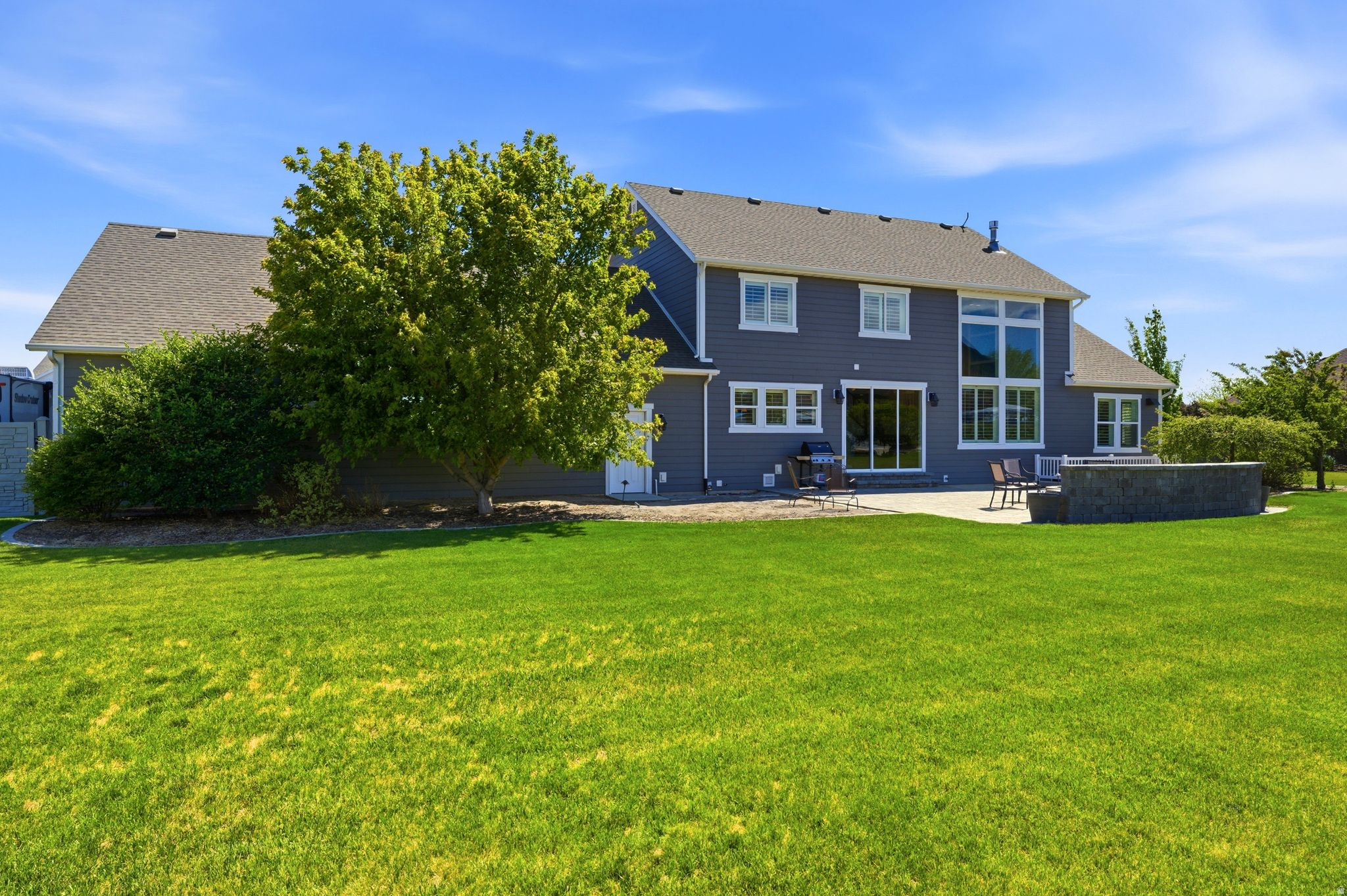 main property photo 71
