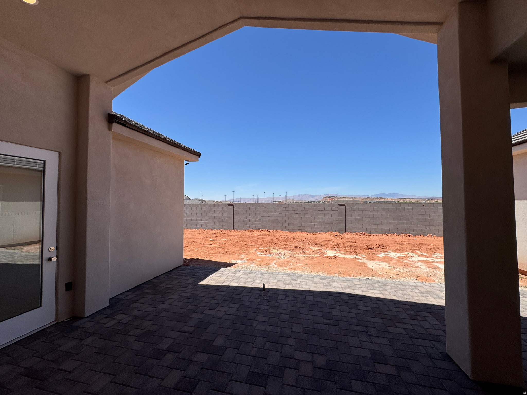 main property photo 37