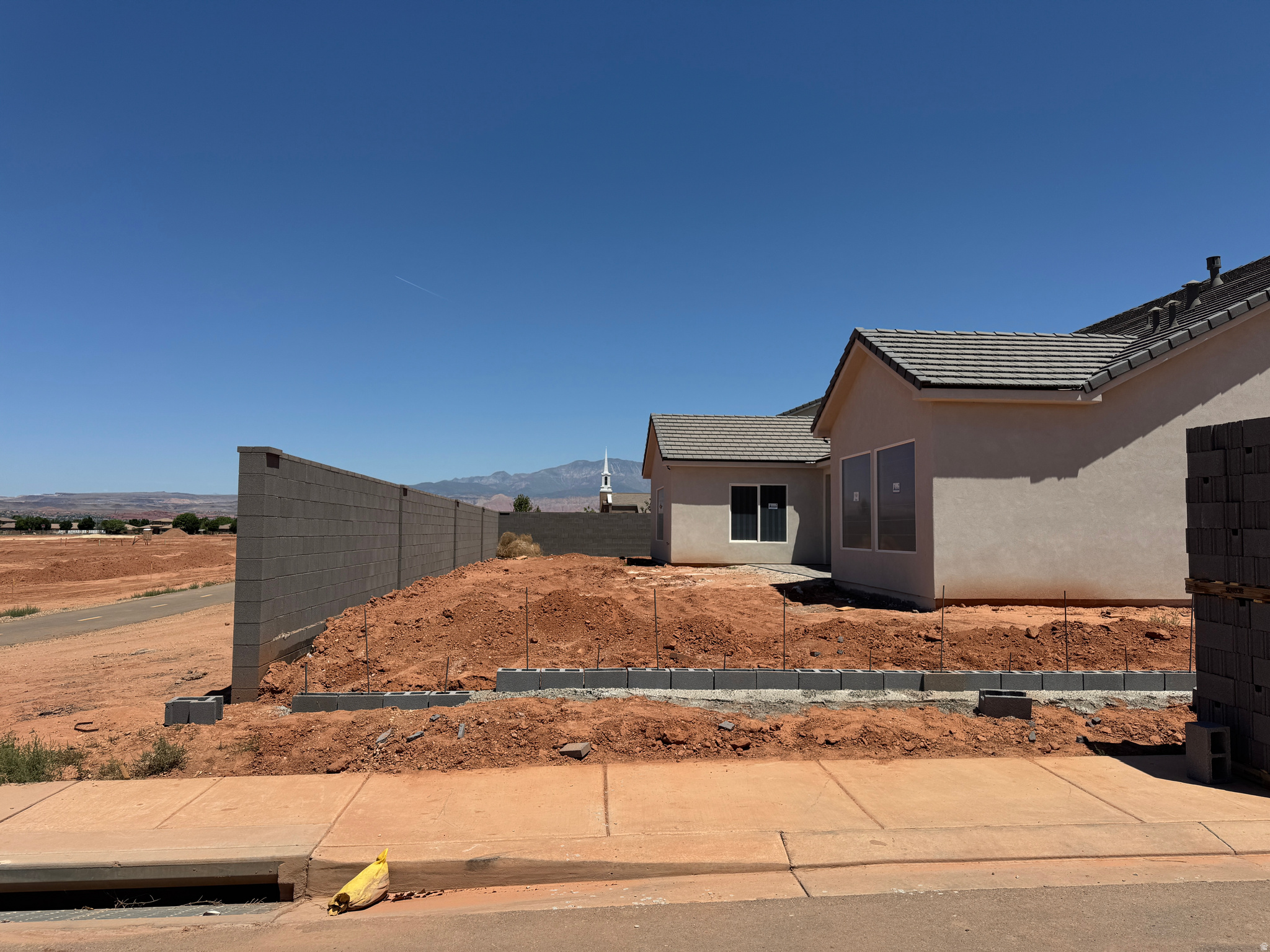 main property photo 42