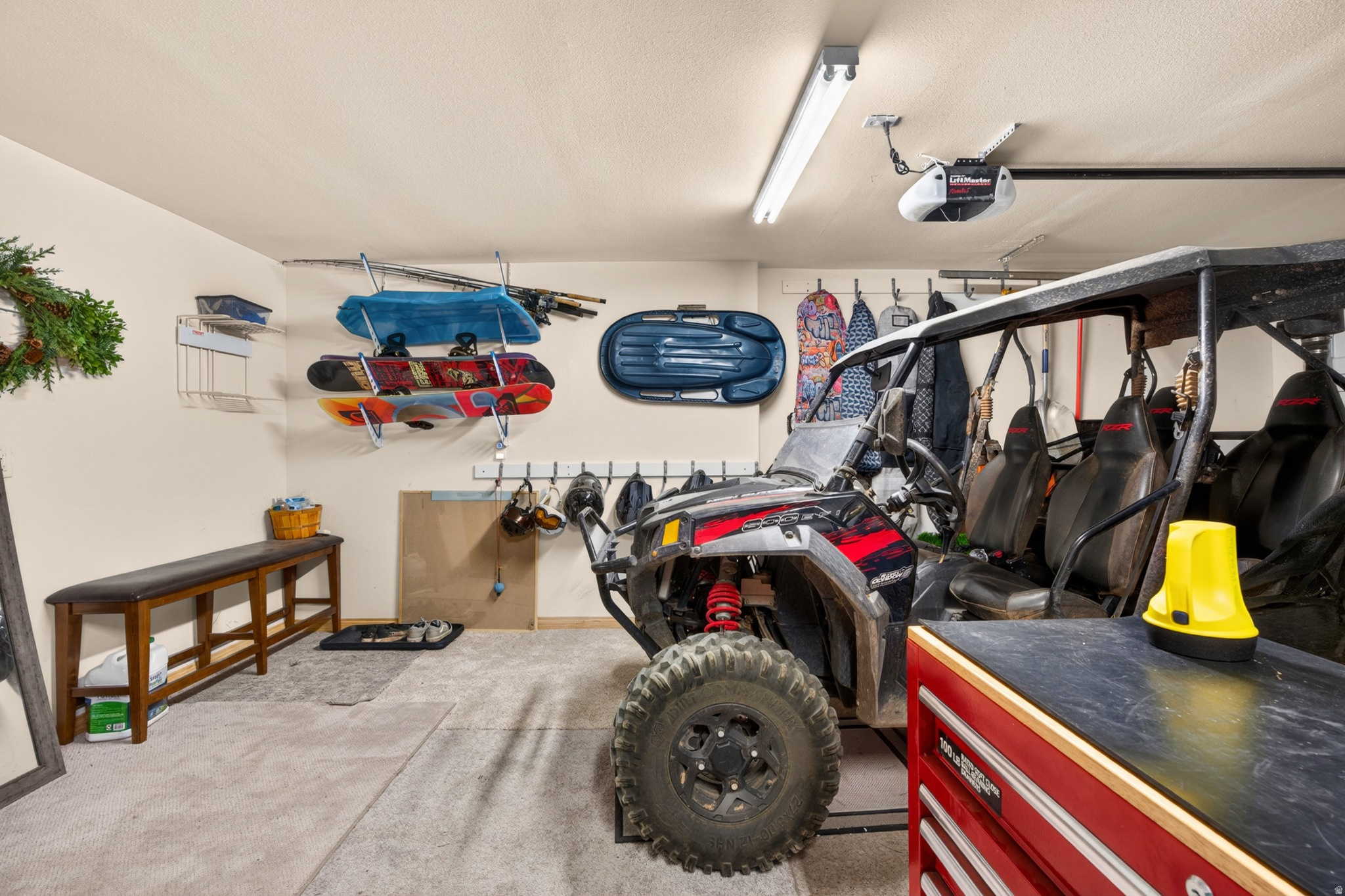 main property photo 55