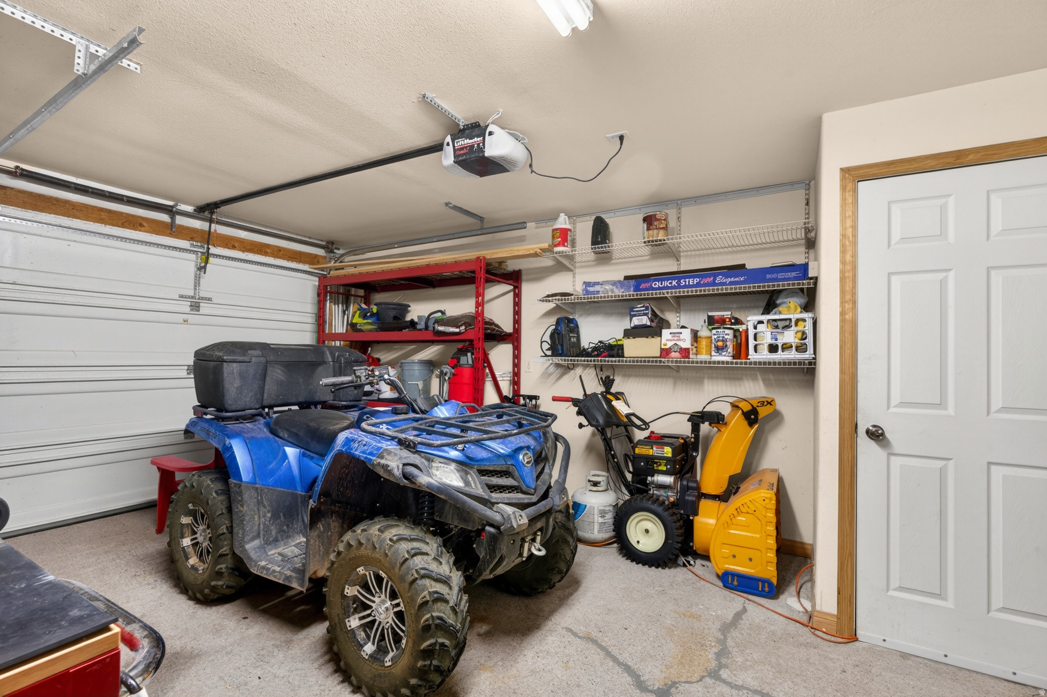 main property photo 56