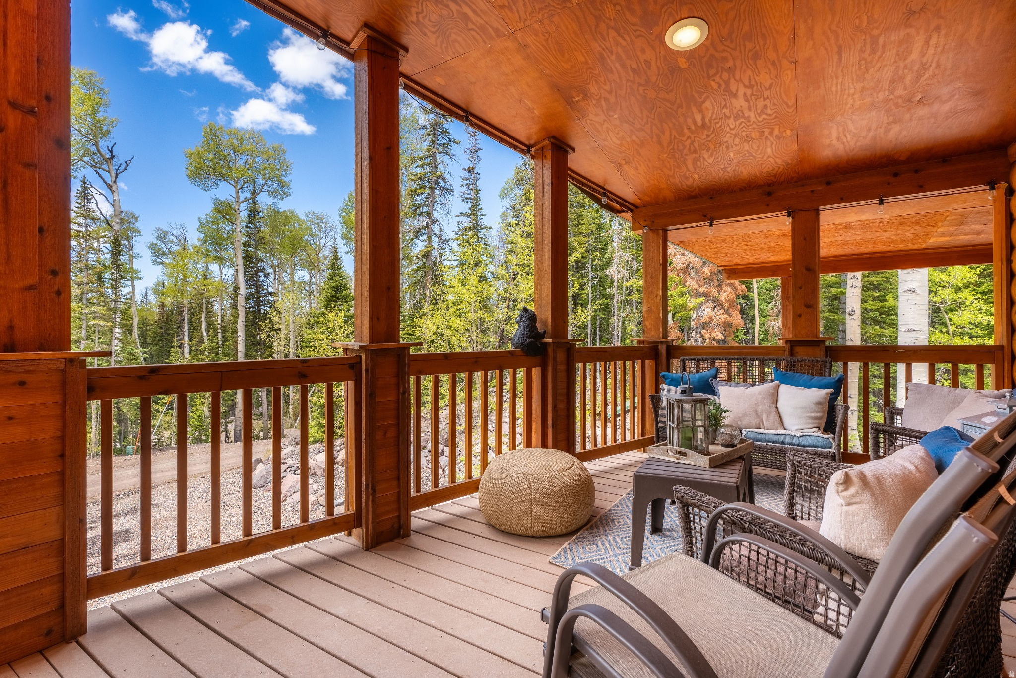 main property photo 58