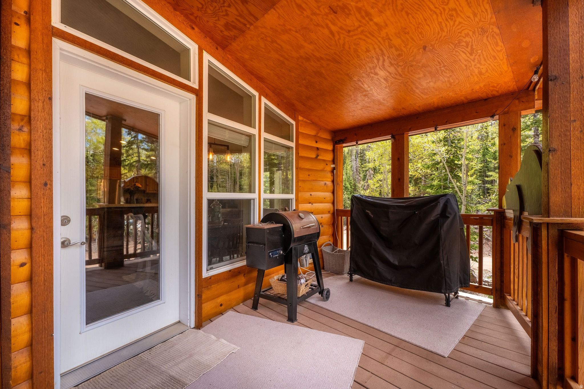 main property photo 60