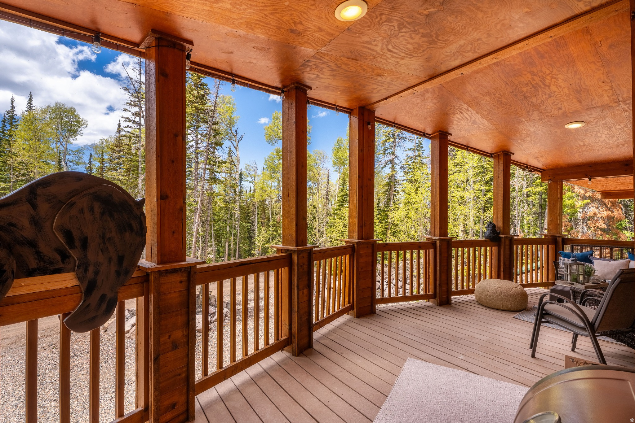 main property photo 63