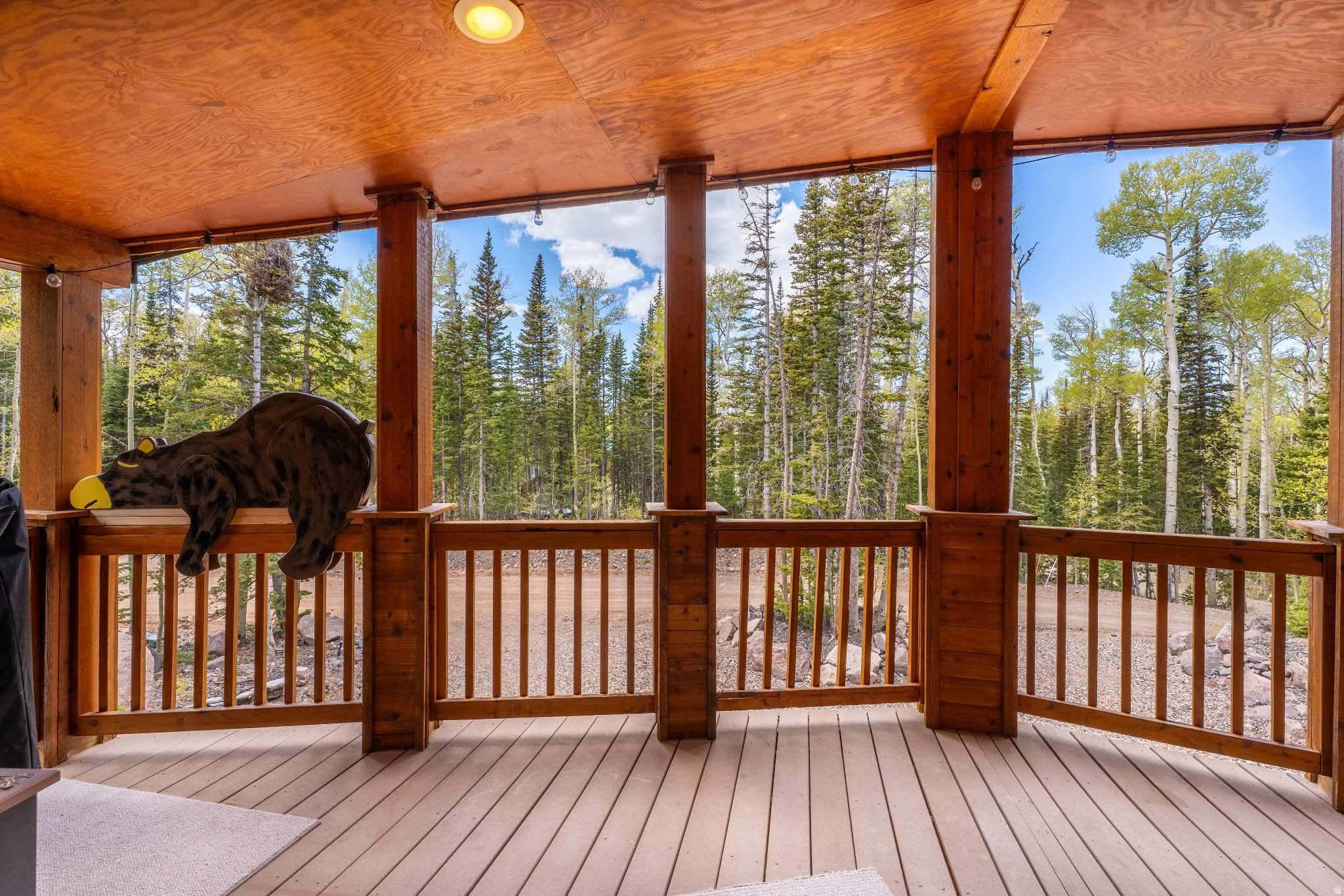 main property photo 64