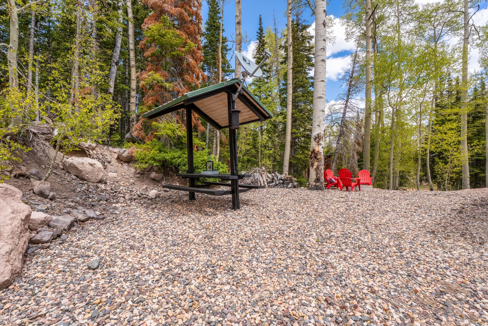 main property photo 65