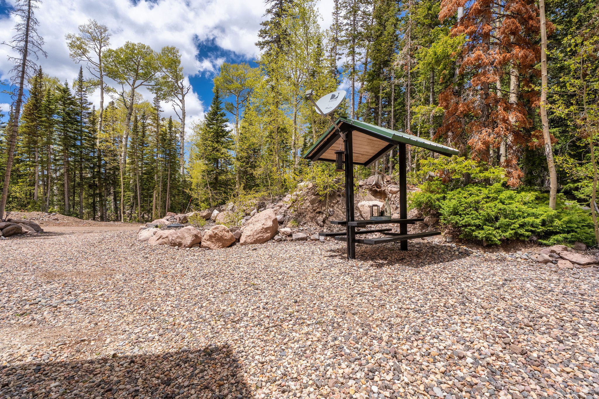 main property photo 66