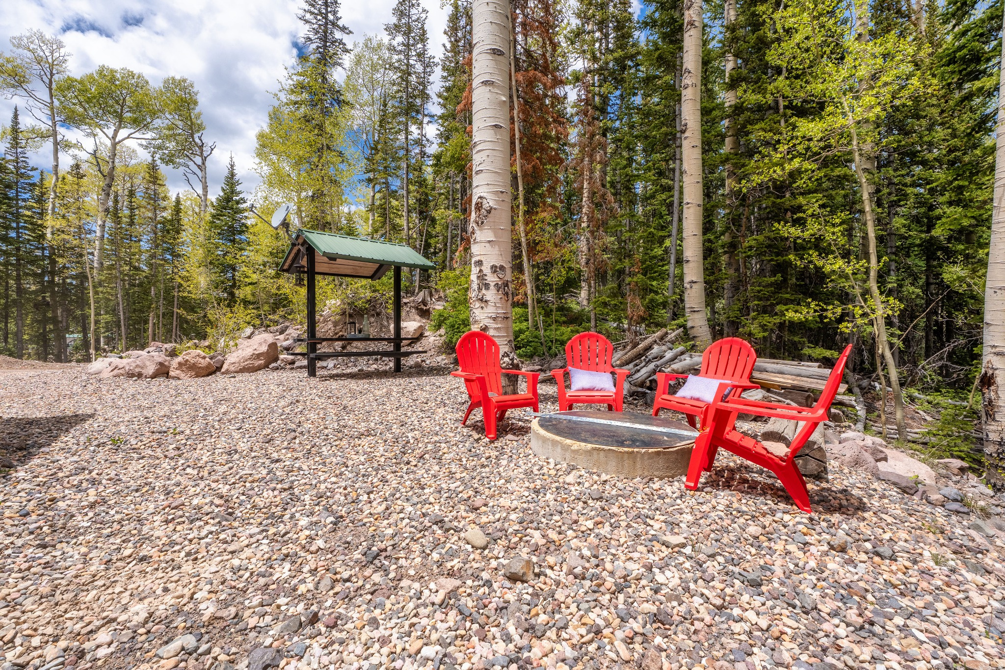 main property photo 67