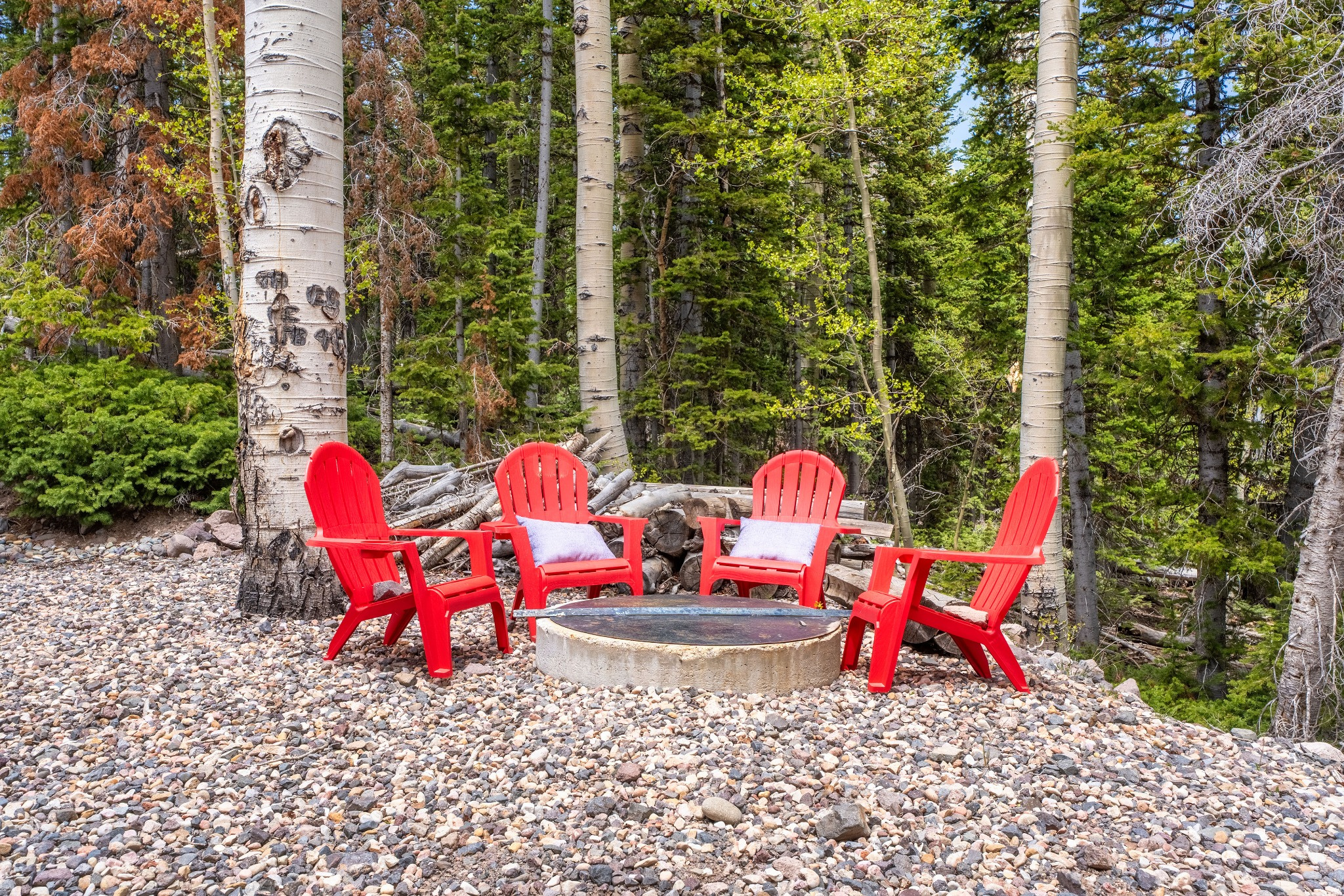 main property photo 68