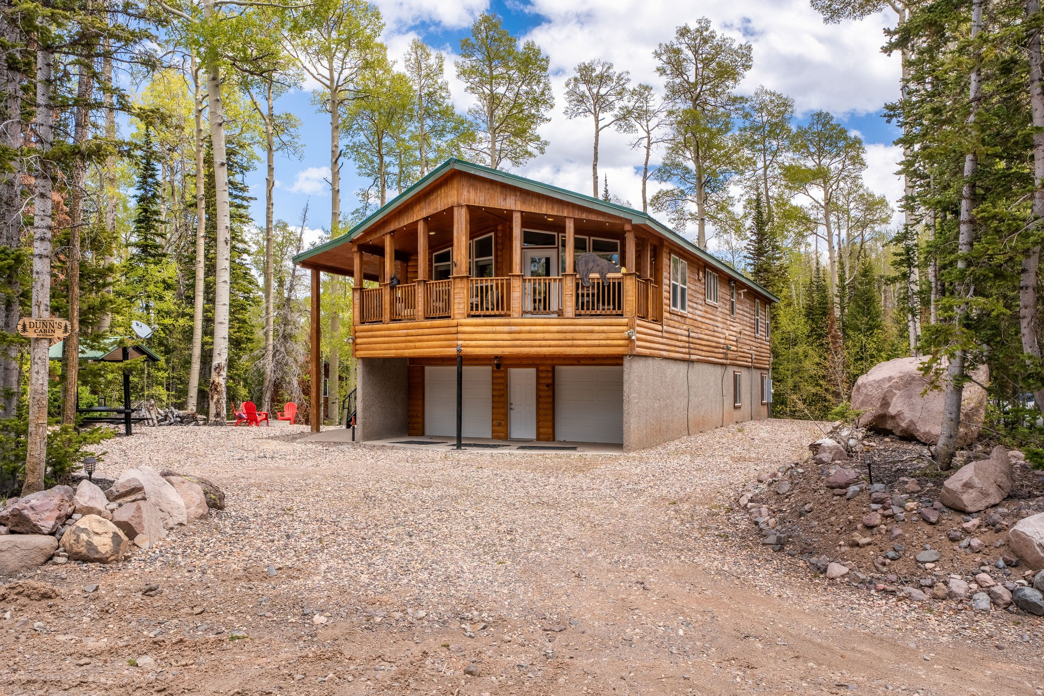 main property photo 71