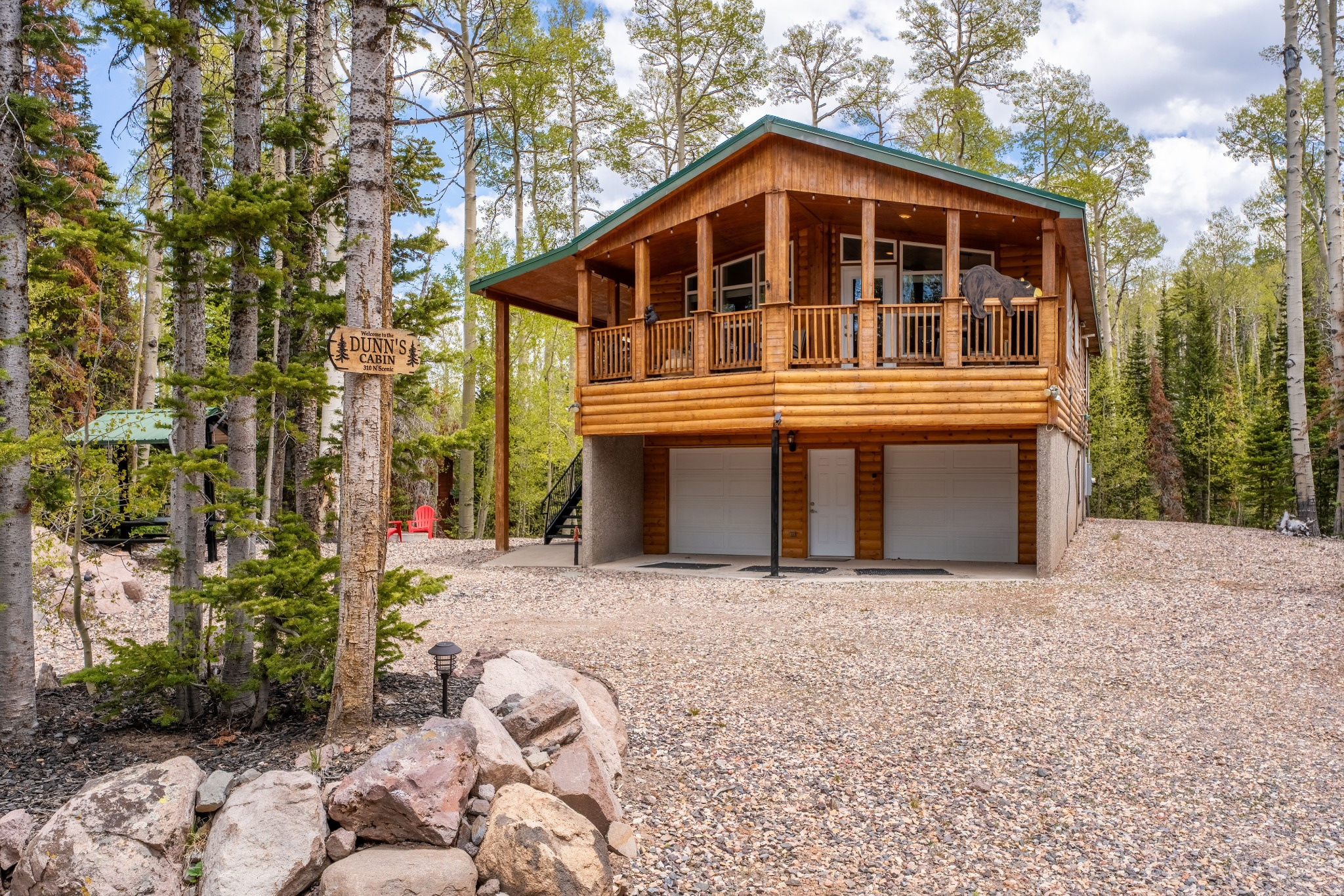 main property photo 72