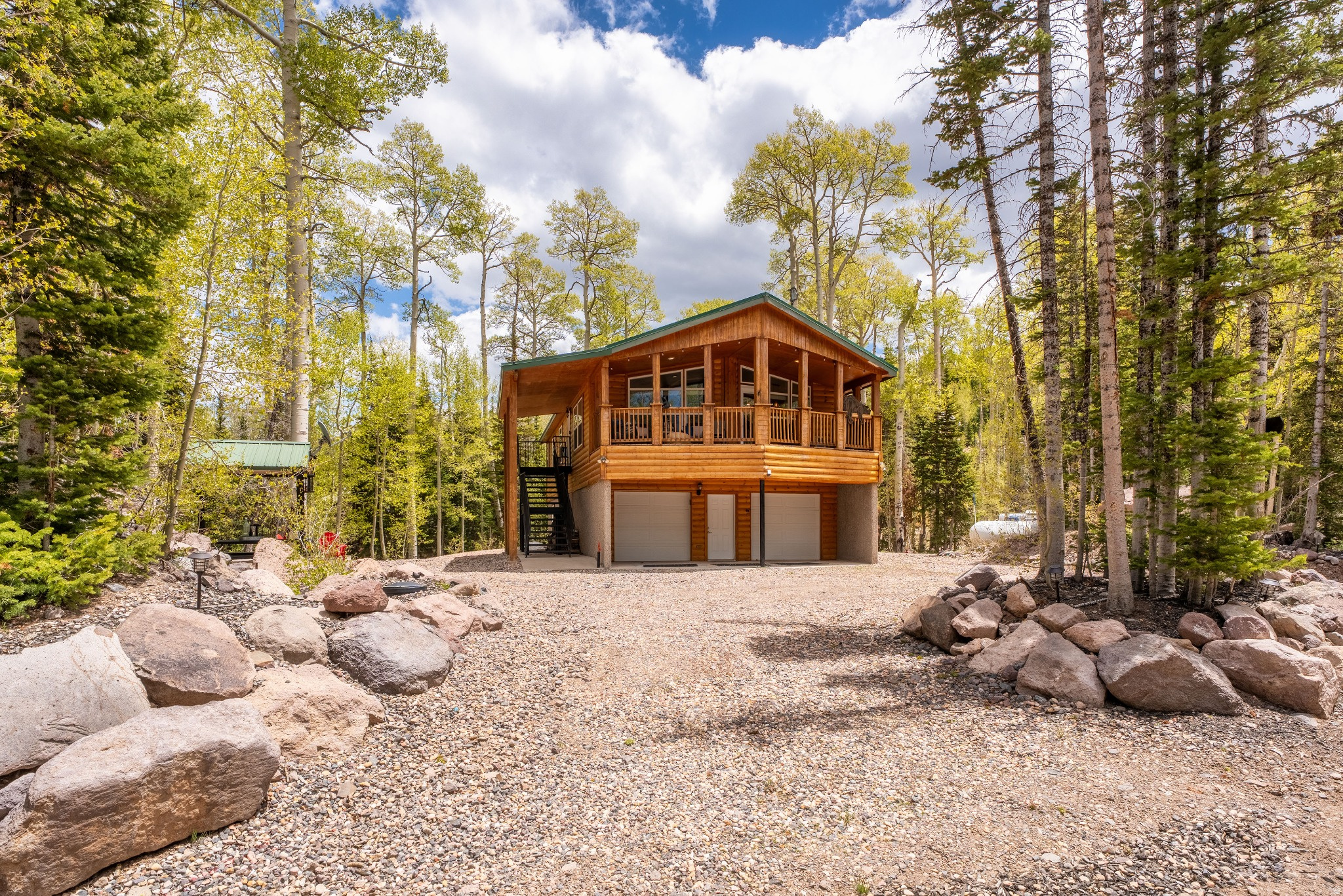 main property photo 73