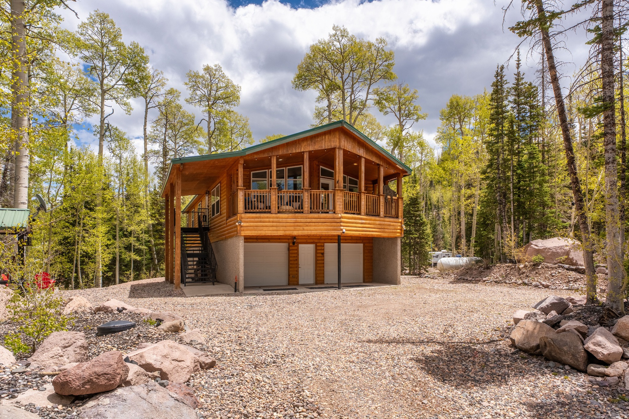 main property photo 74