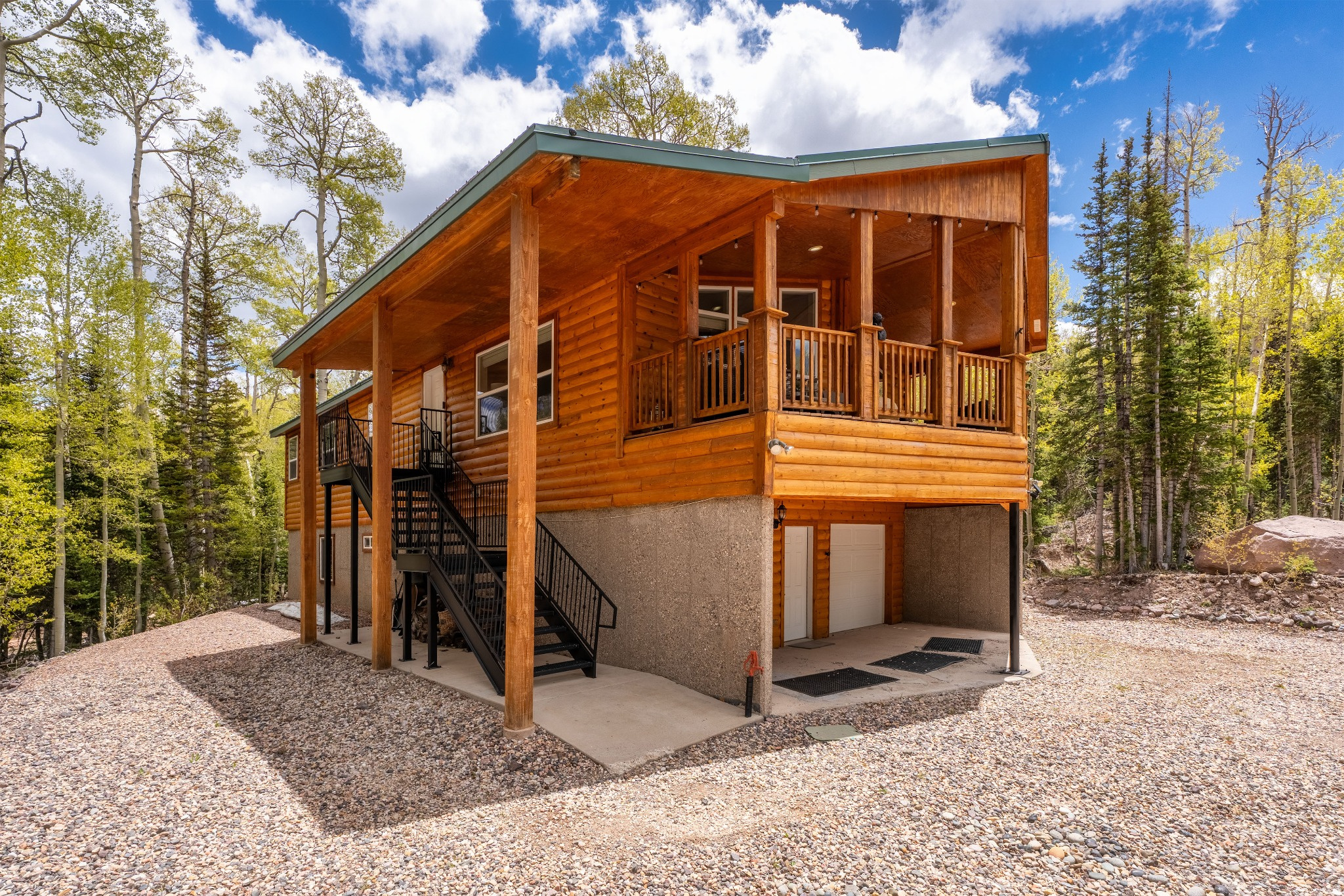 main property photo 75