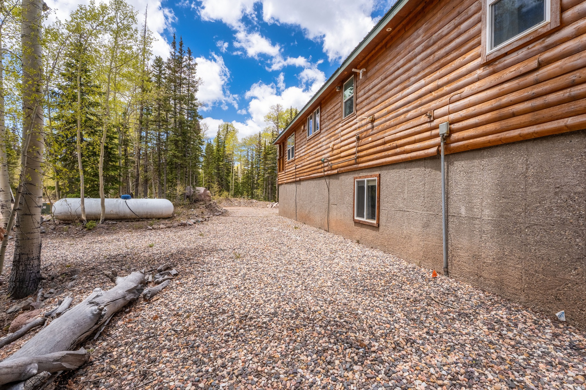 main property photo 76