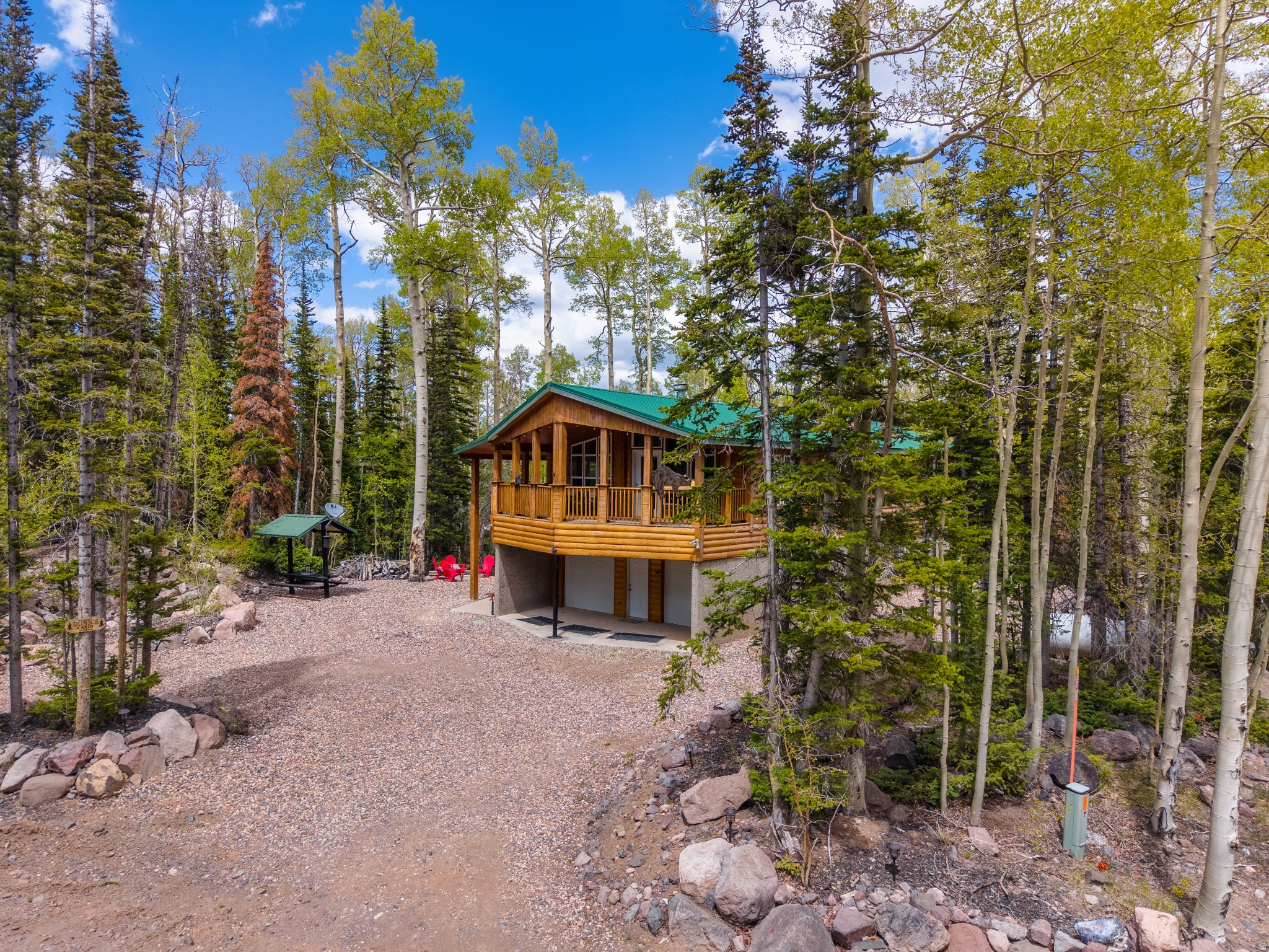 main property photo 77