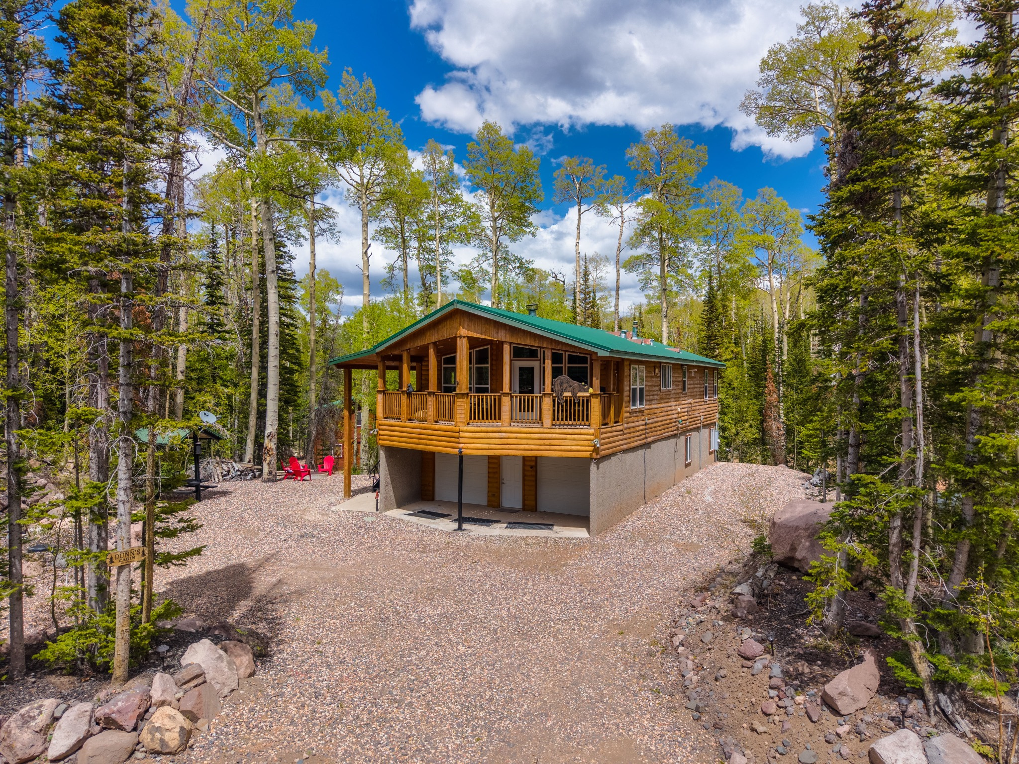 main property photo 78