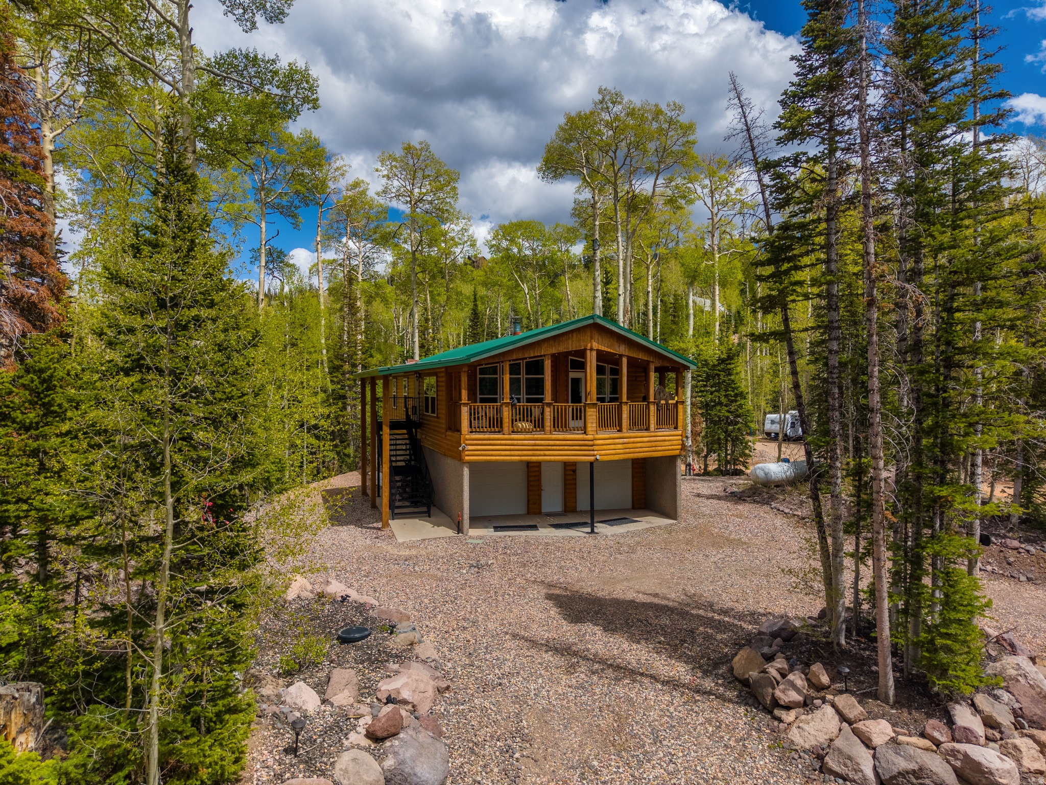 main property photo 79
