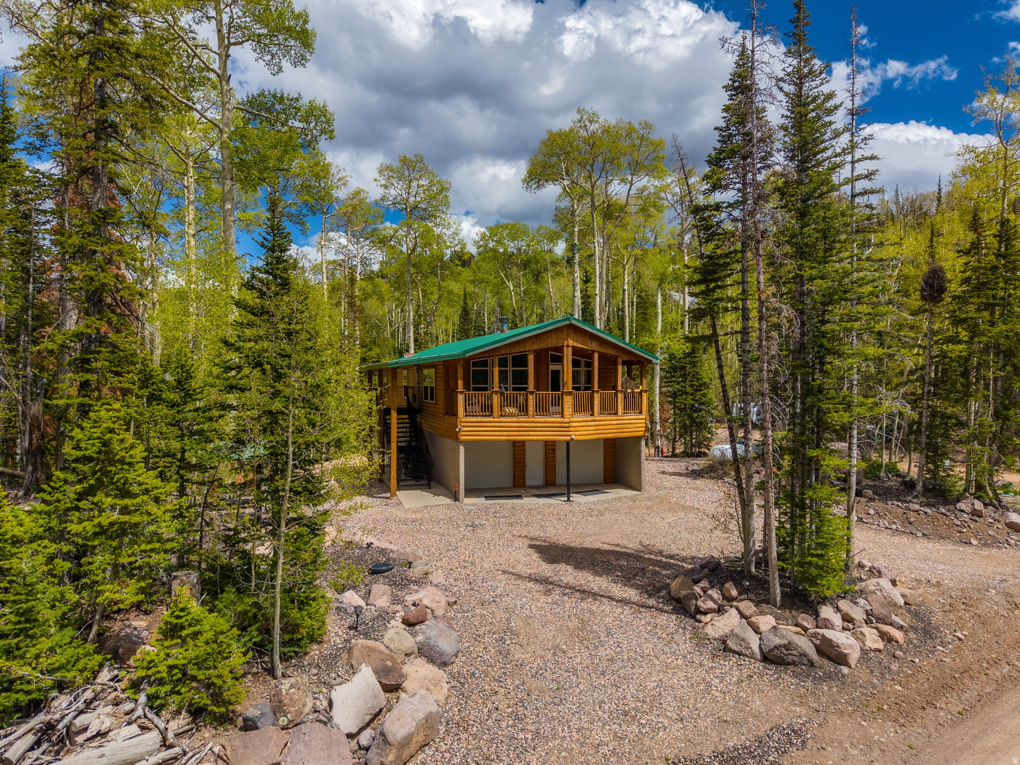 main property photo 80