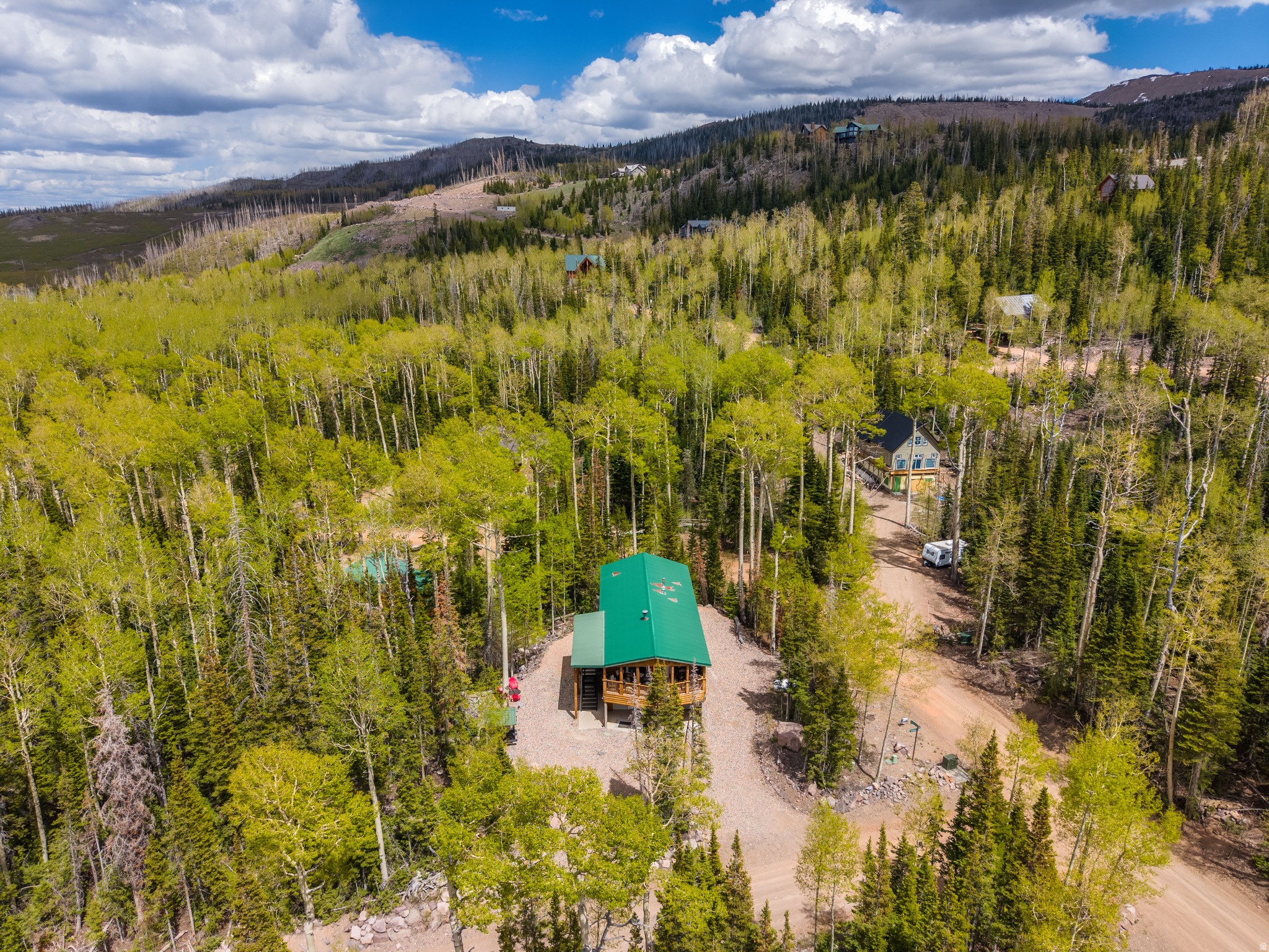 main property photo 81