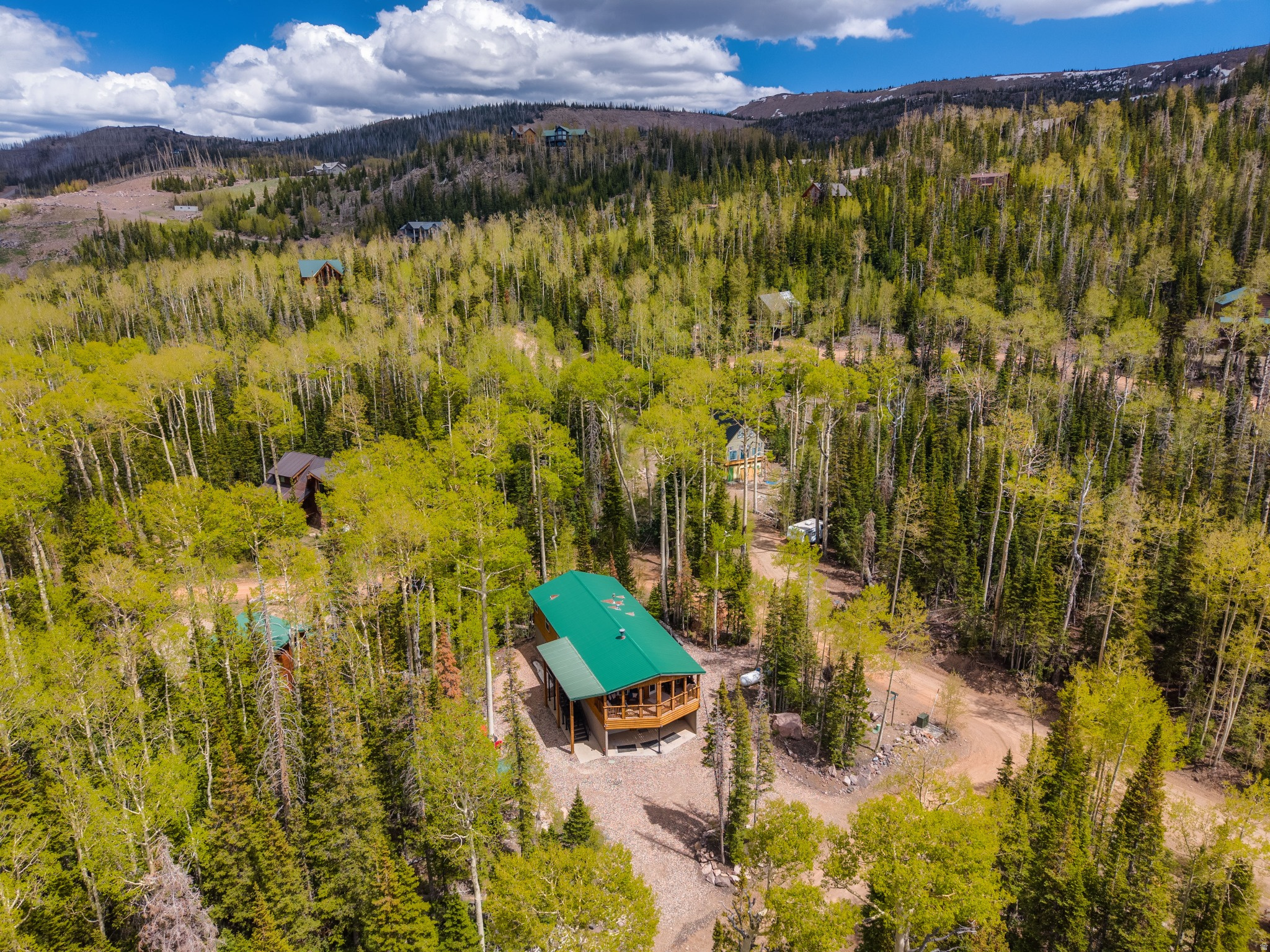 main property photo 82