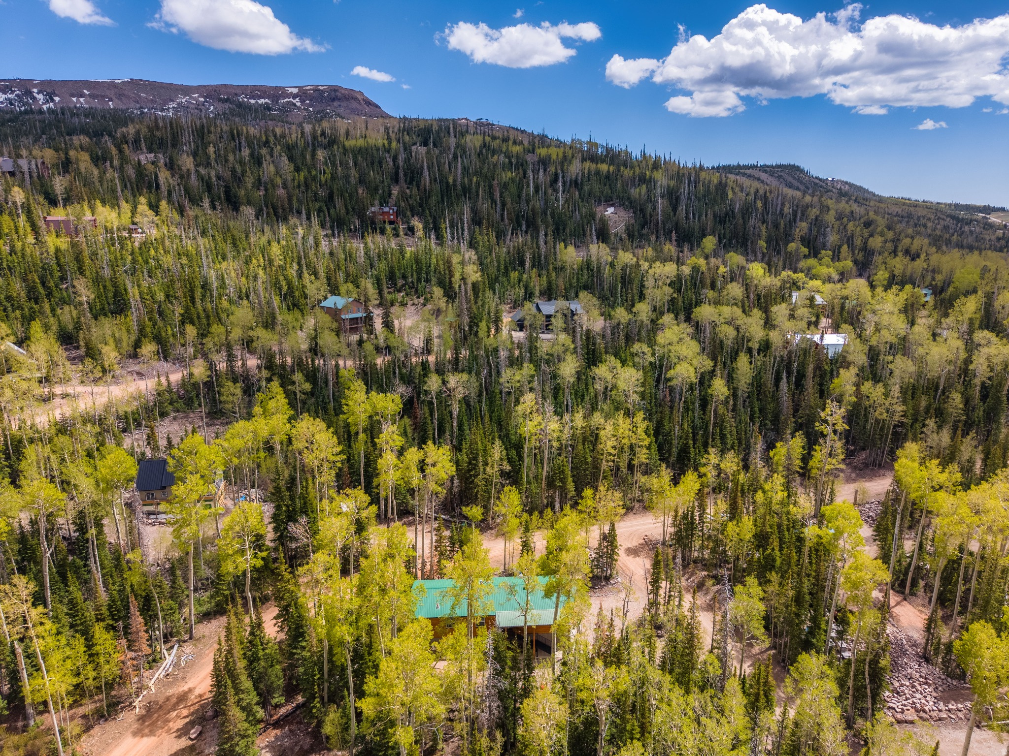 main property photo 83