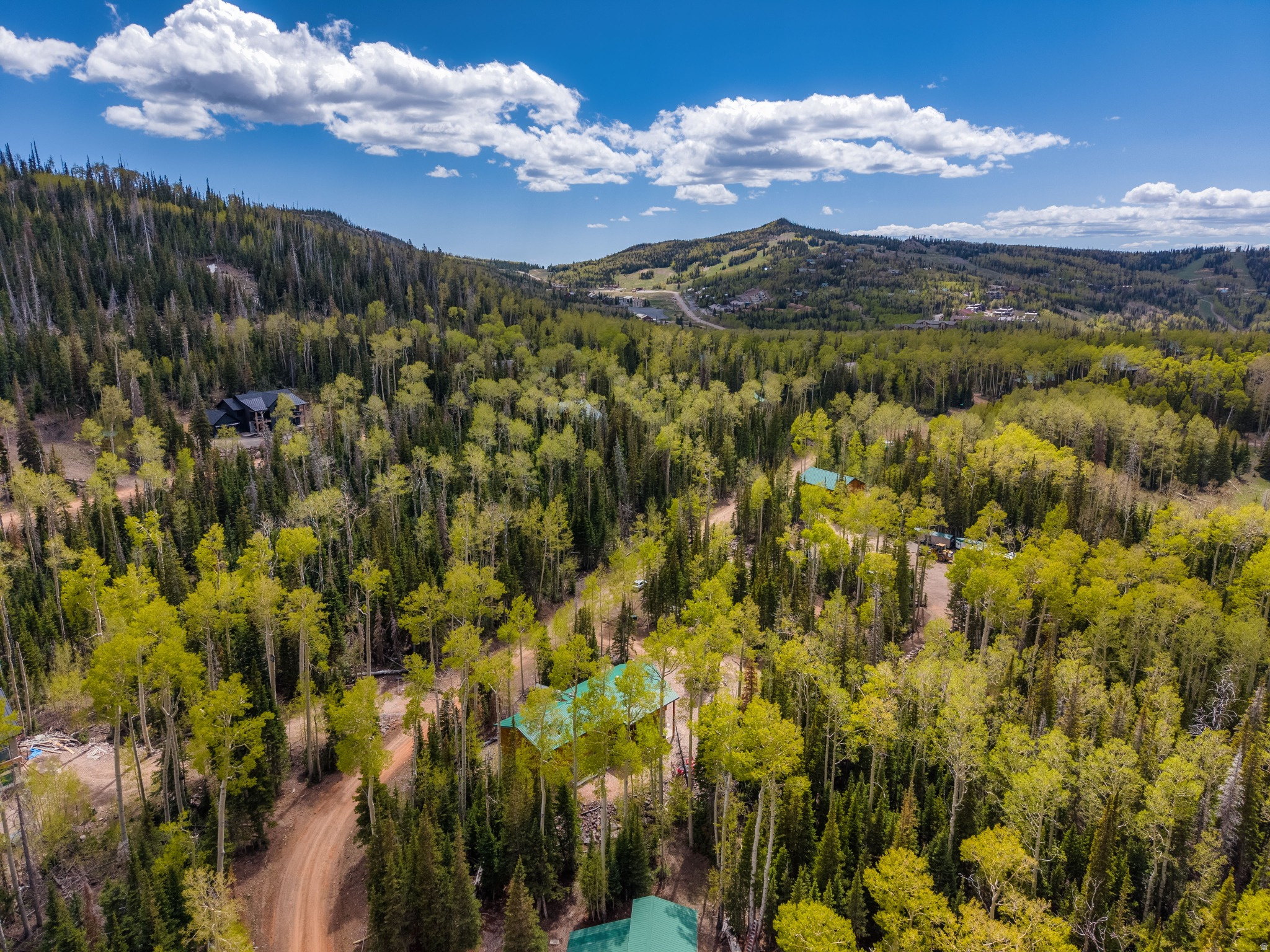 main property photo 84