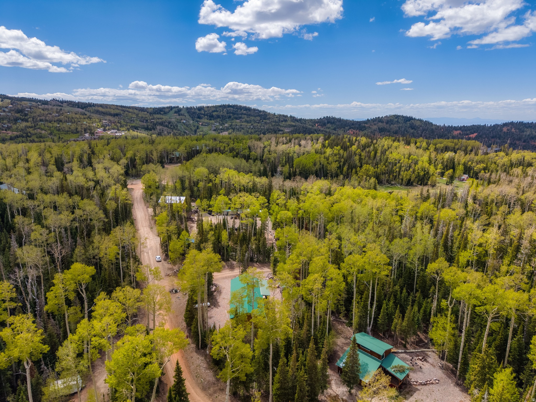 main property photo 85