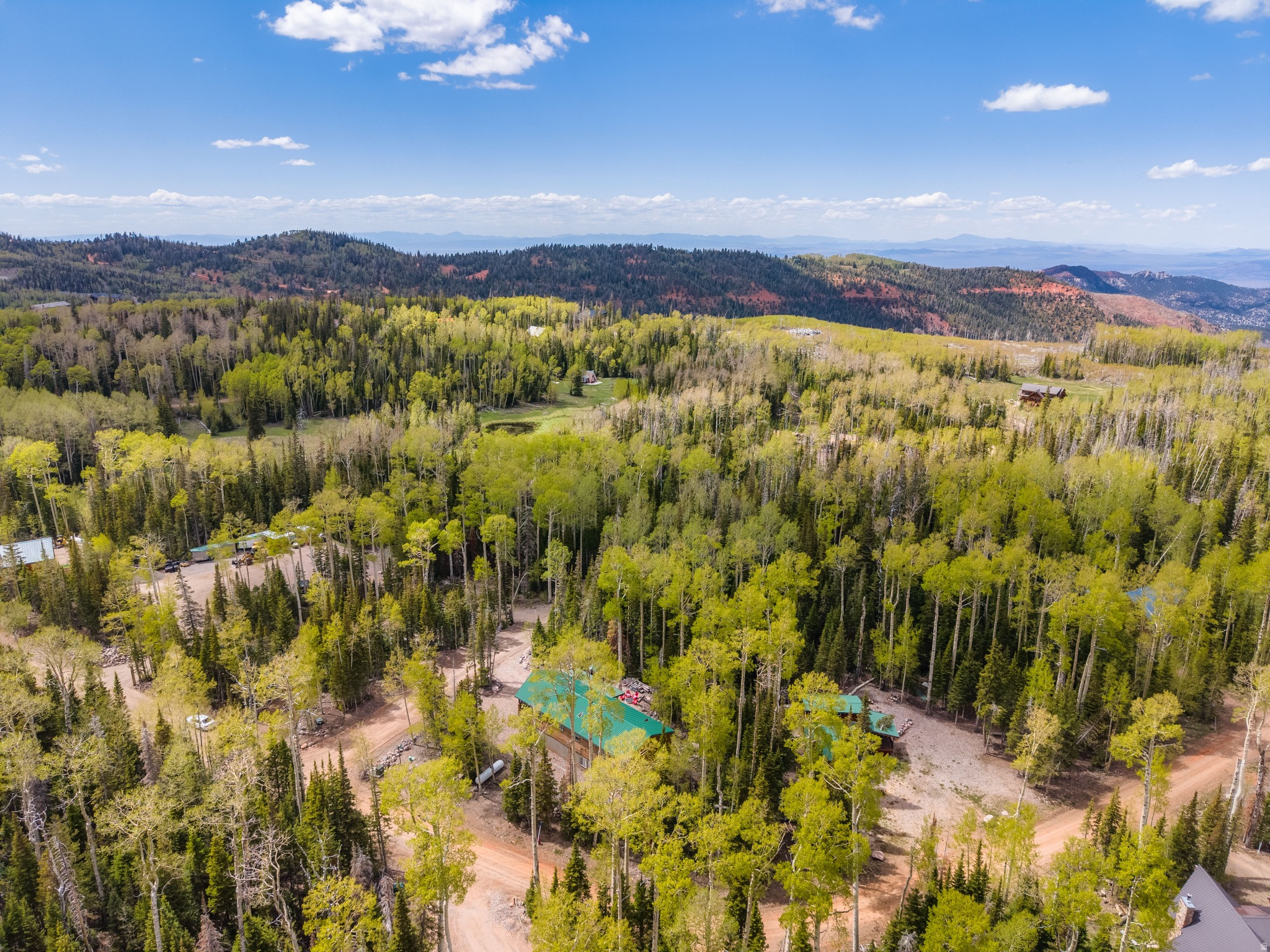main property photo 86