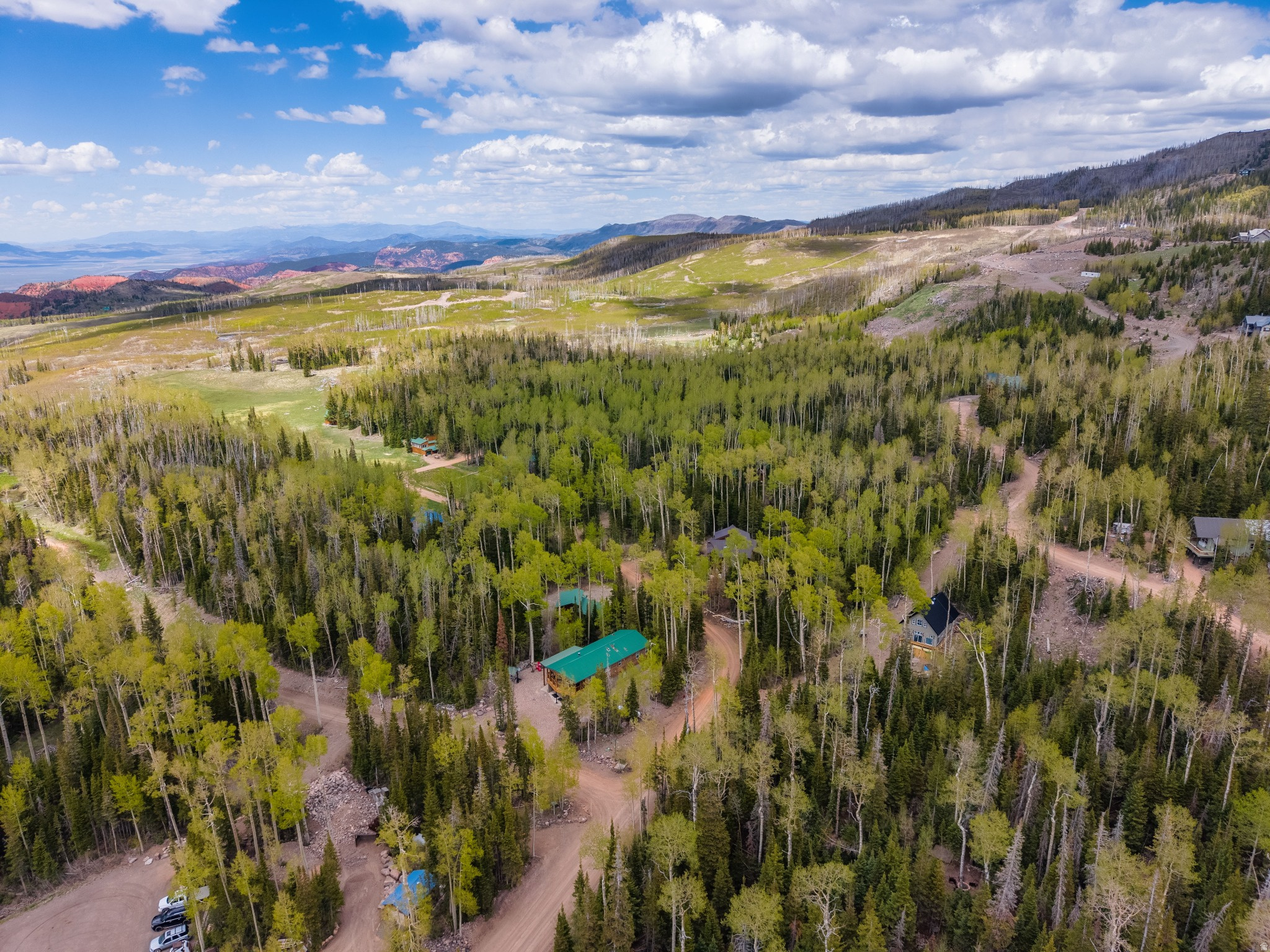 main property photo 88
