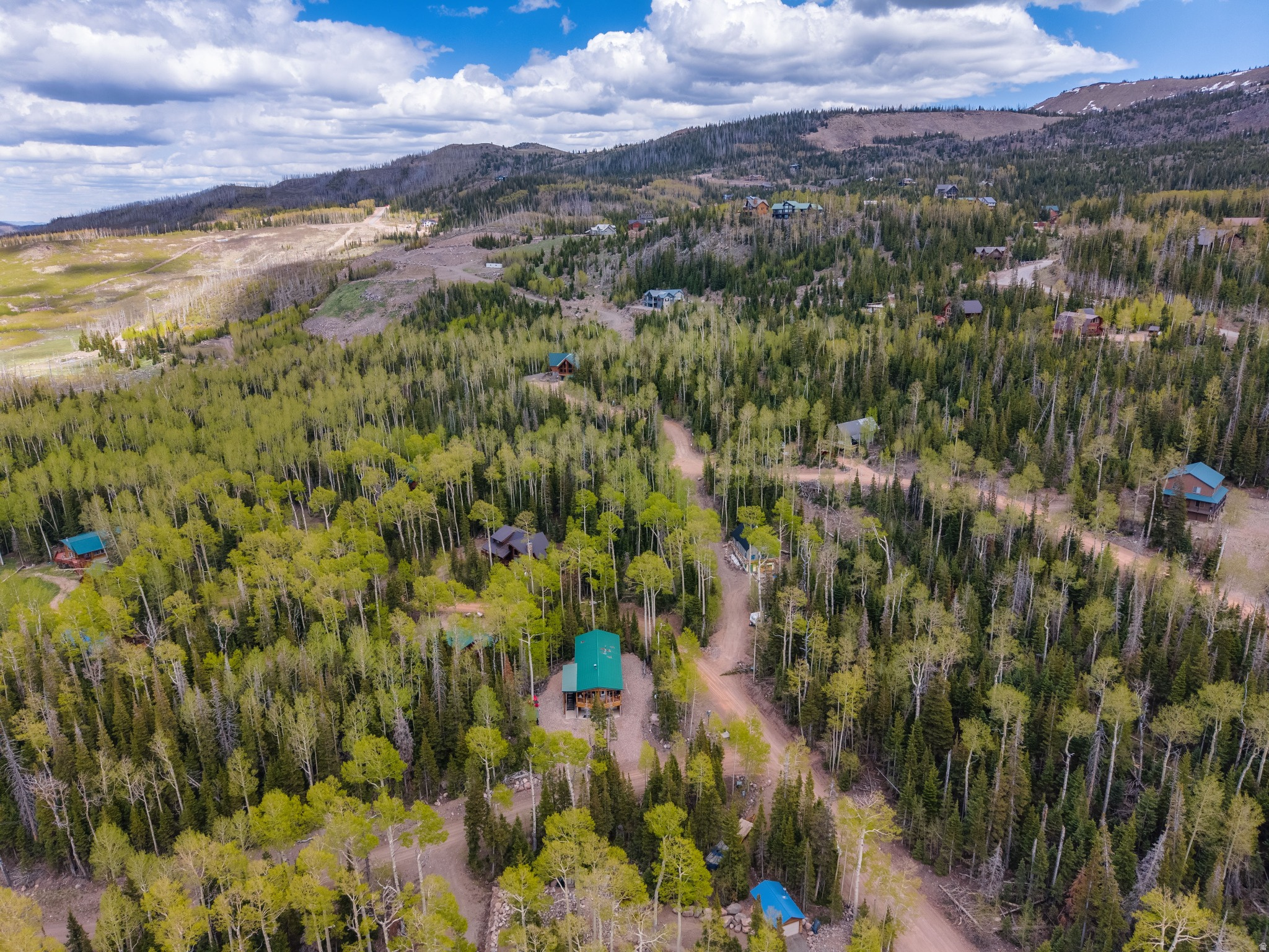 main property photo 89