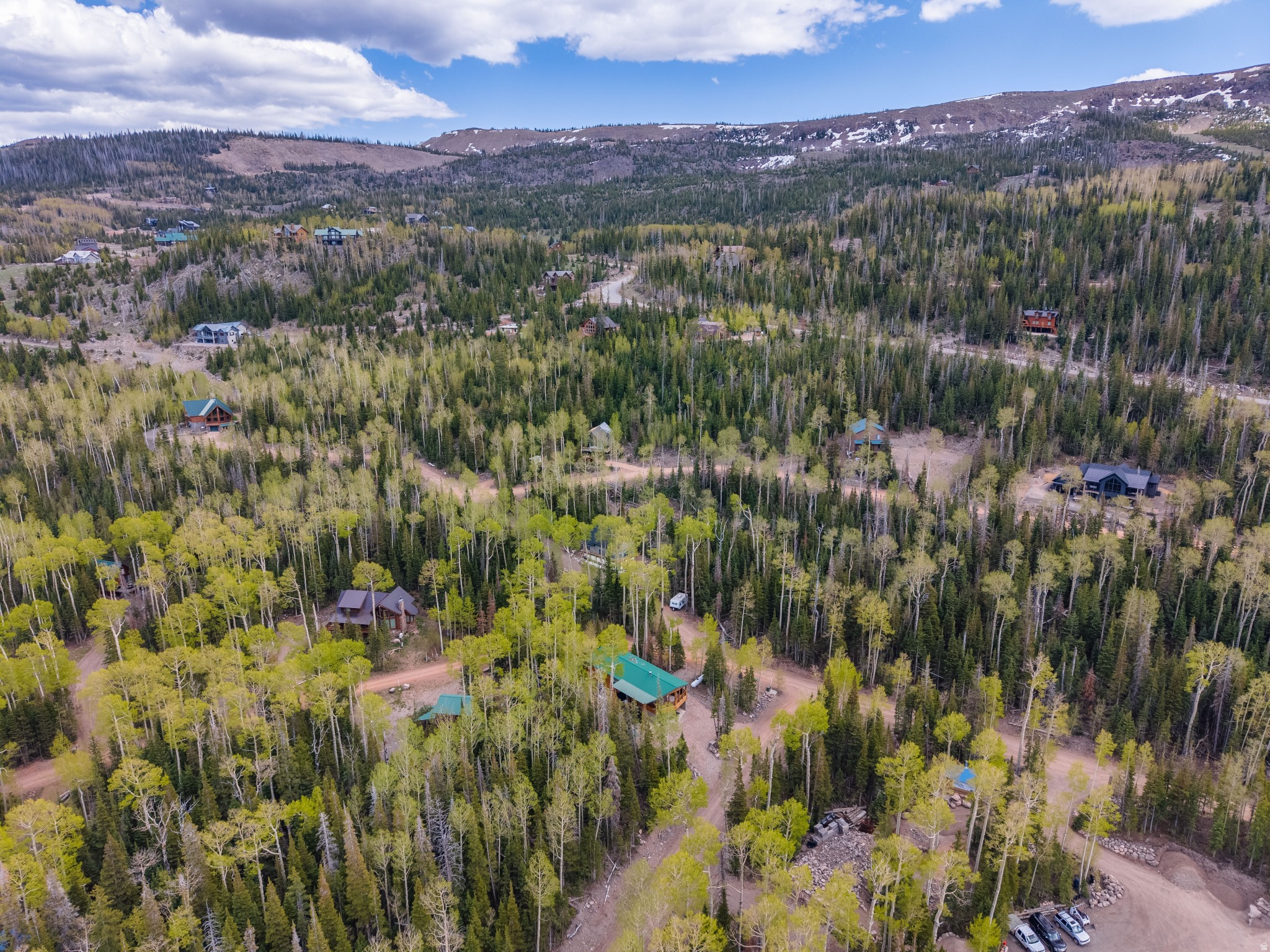 main property photo 90