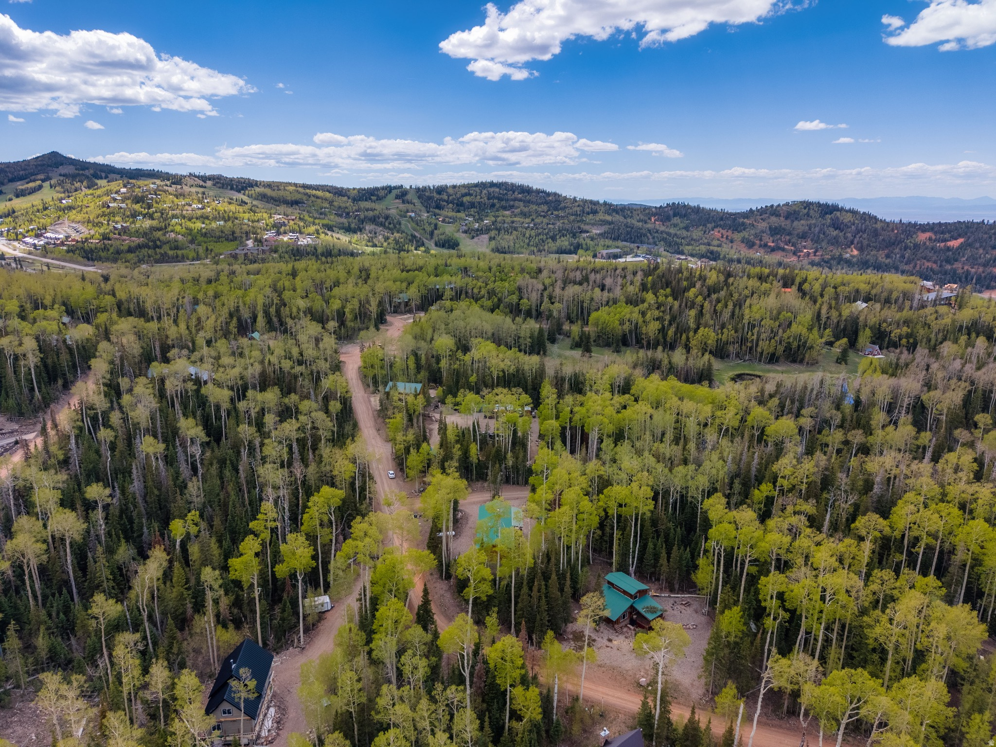 main property photo 93