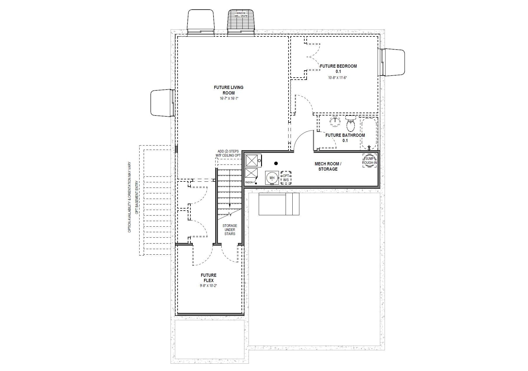 main property photo 8