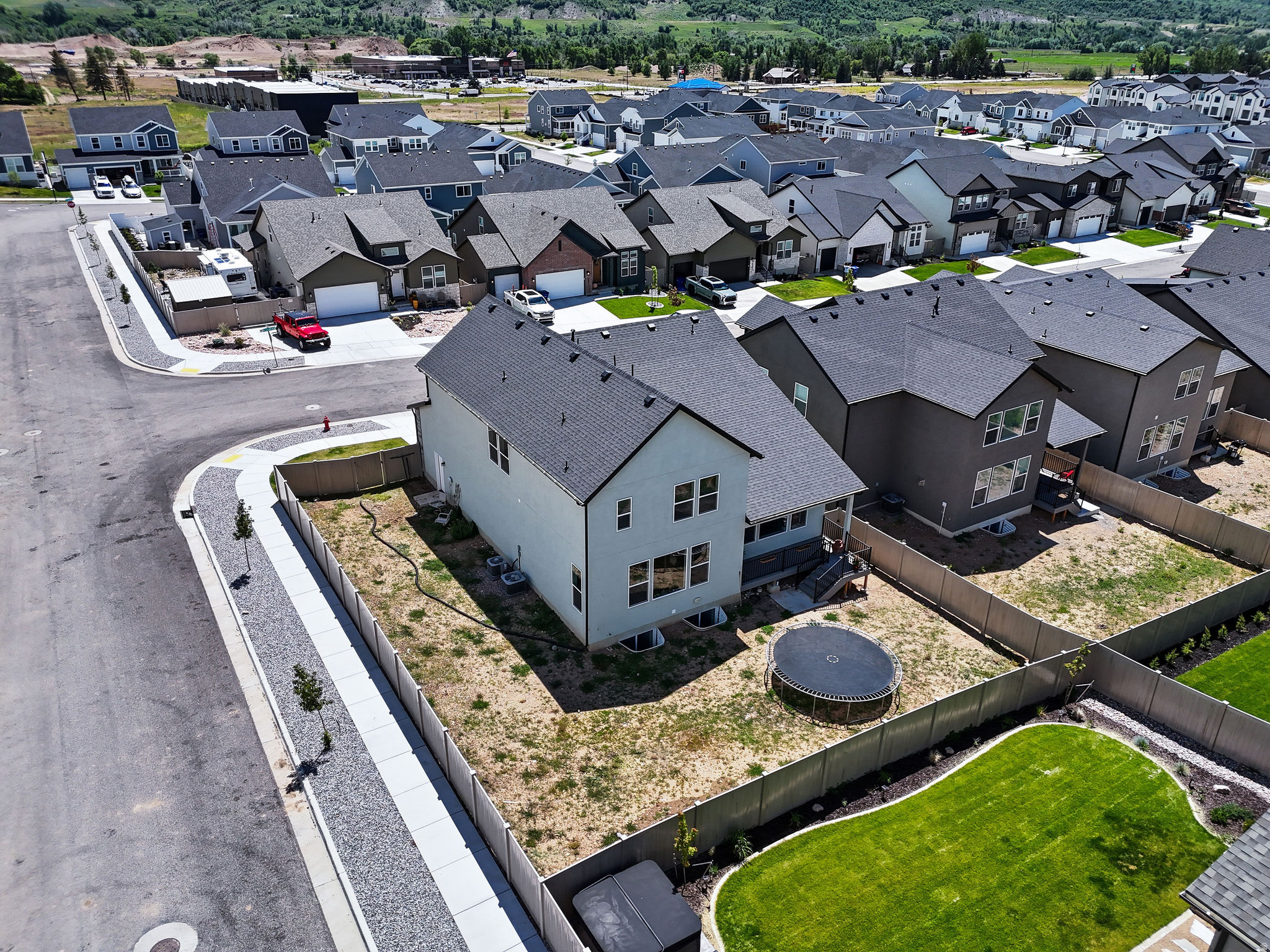 main property photo 53