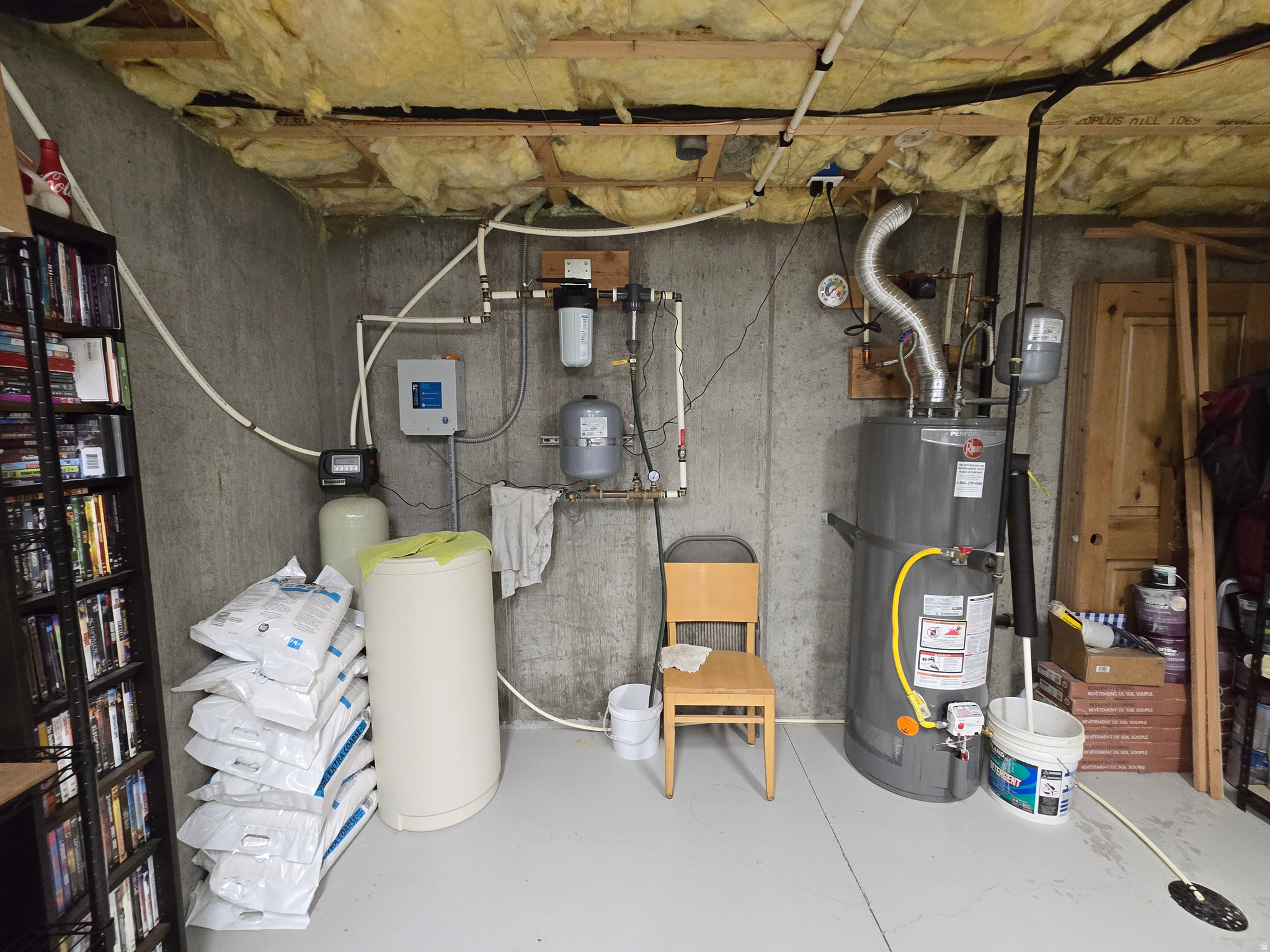 main property photo 38