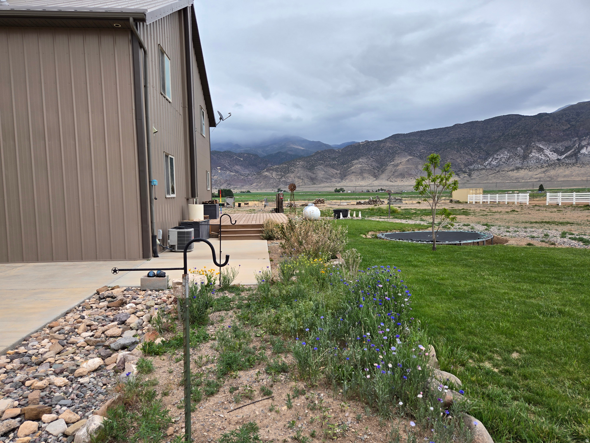main property photo 43