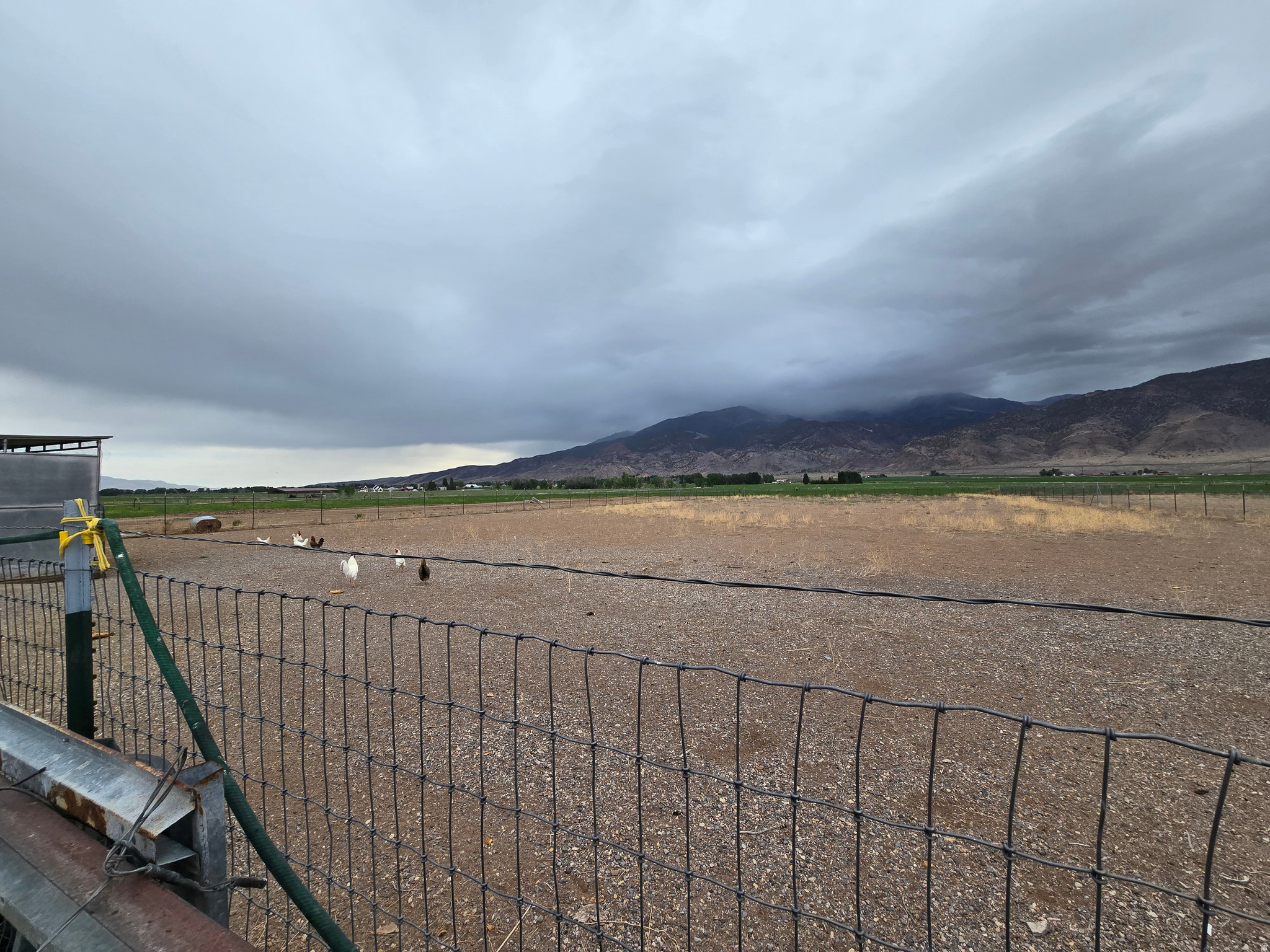 main property photo 48