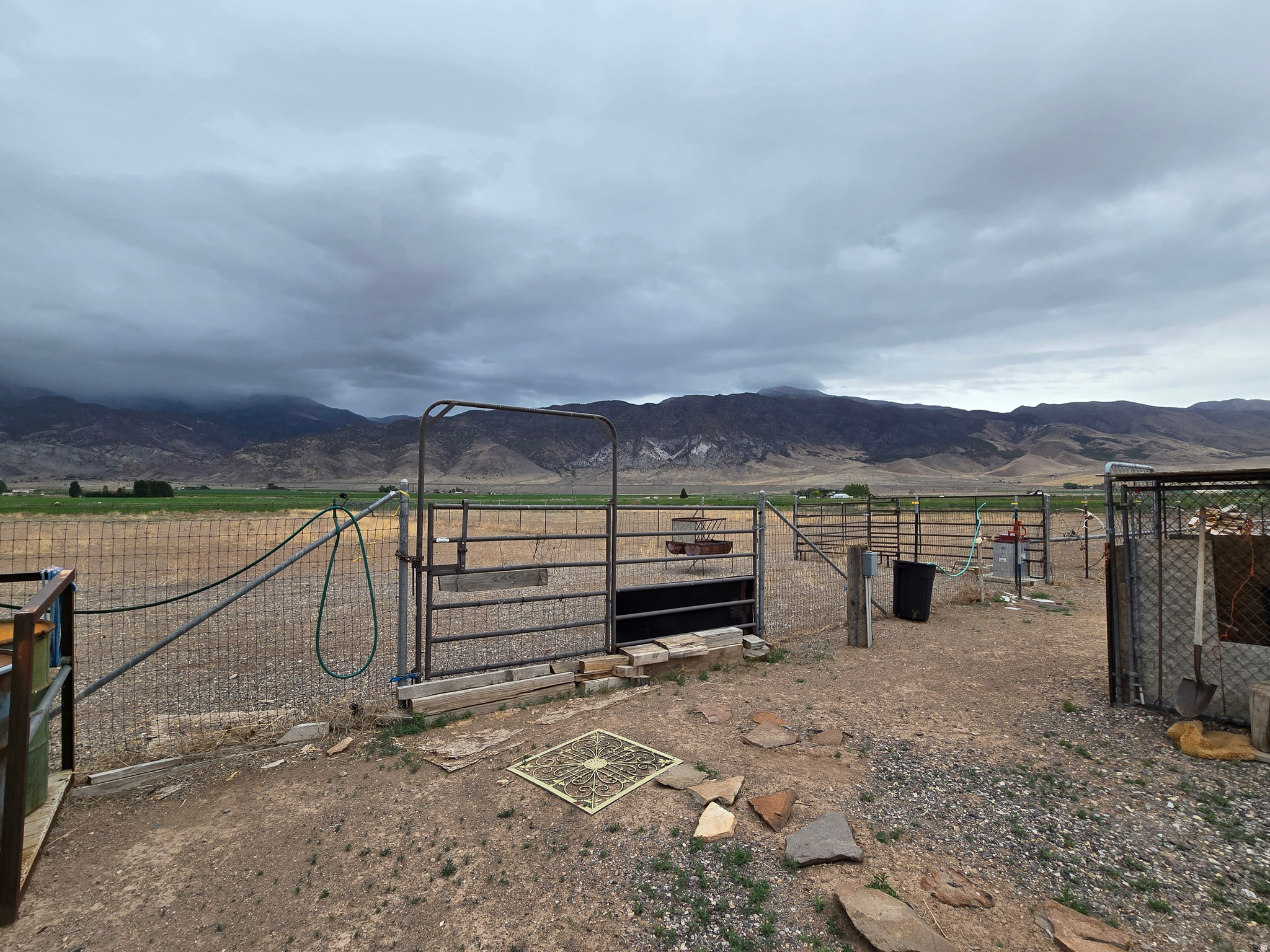 main property photo 49