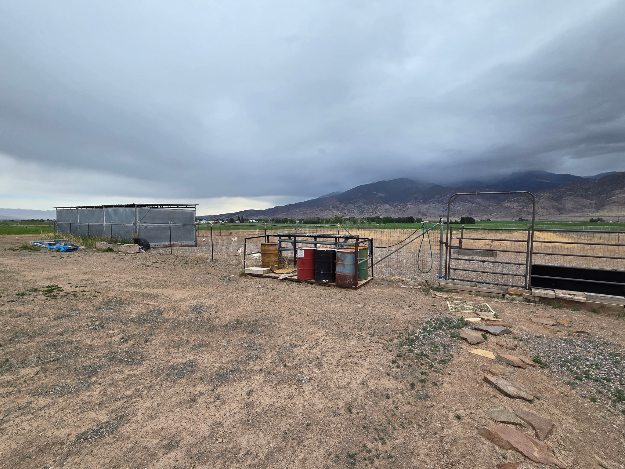 main property photo 50