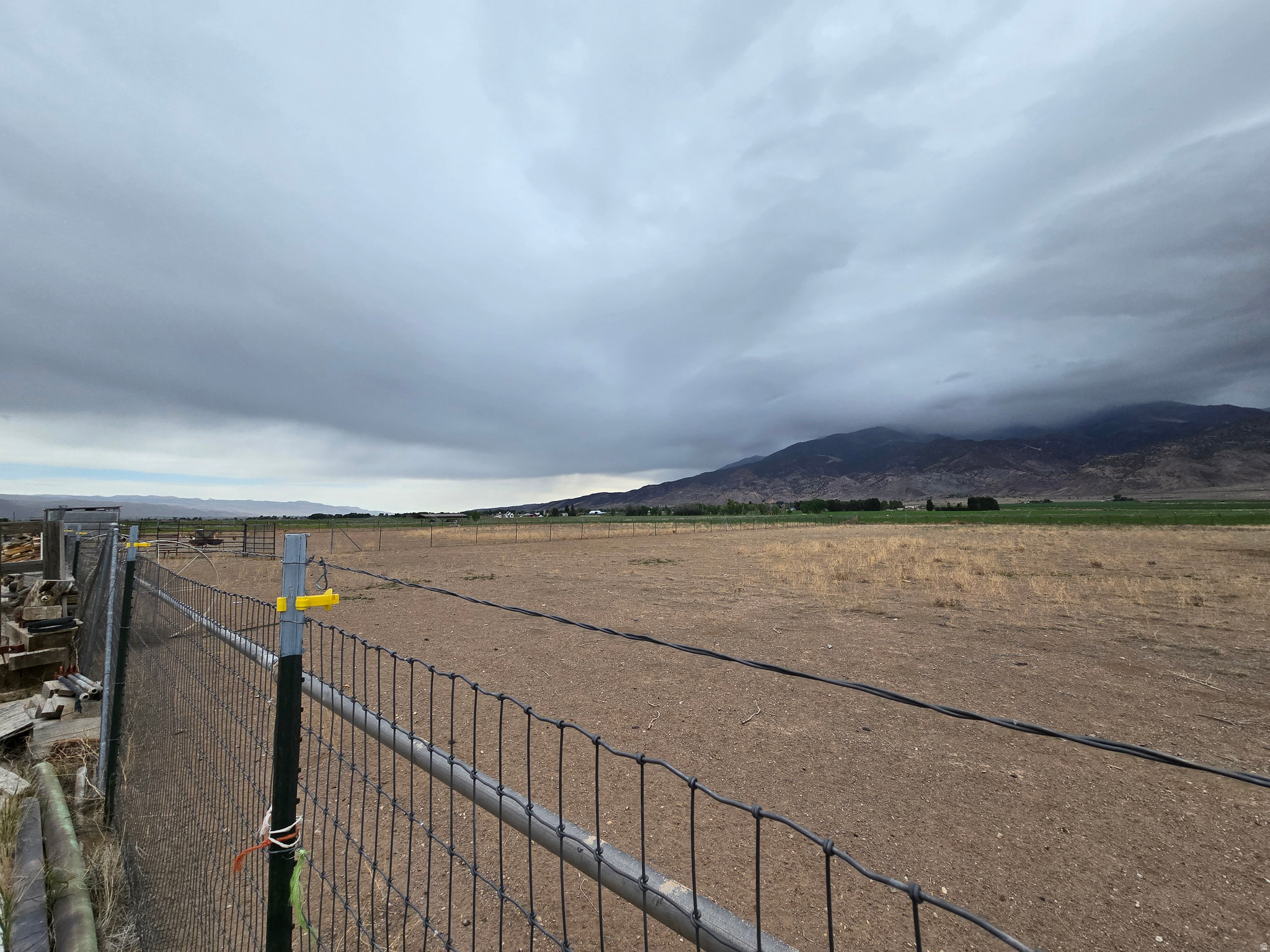 main property photo 53