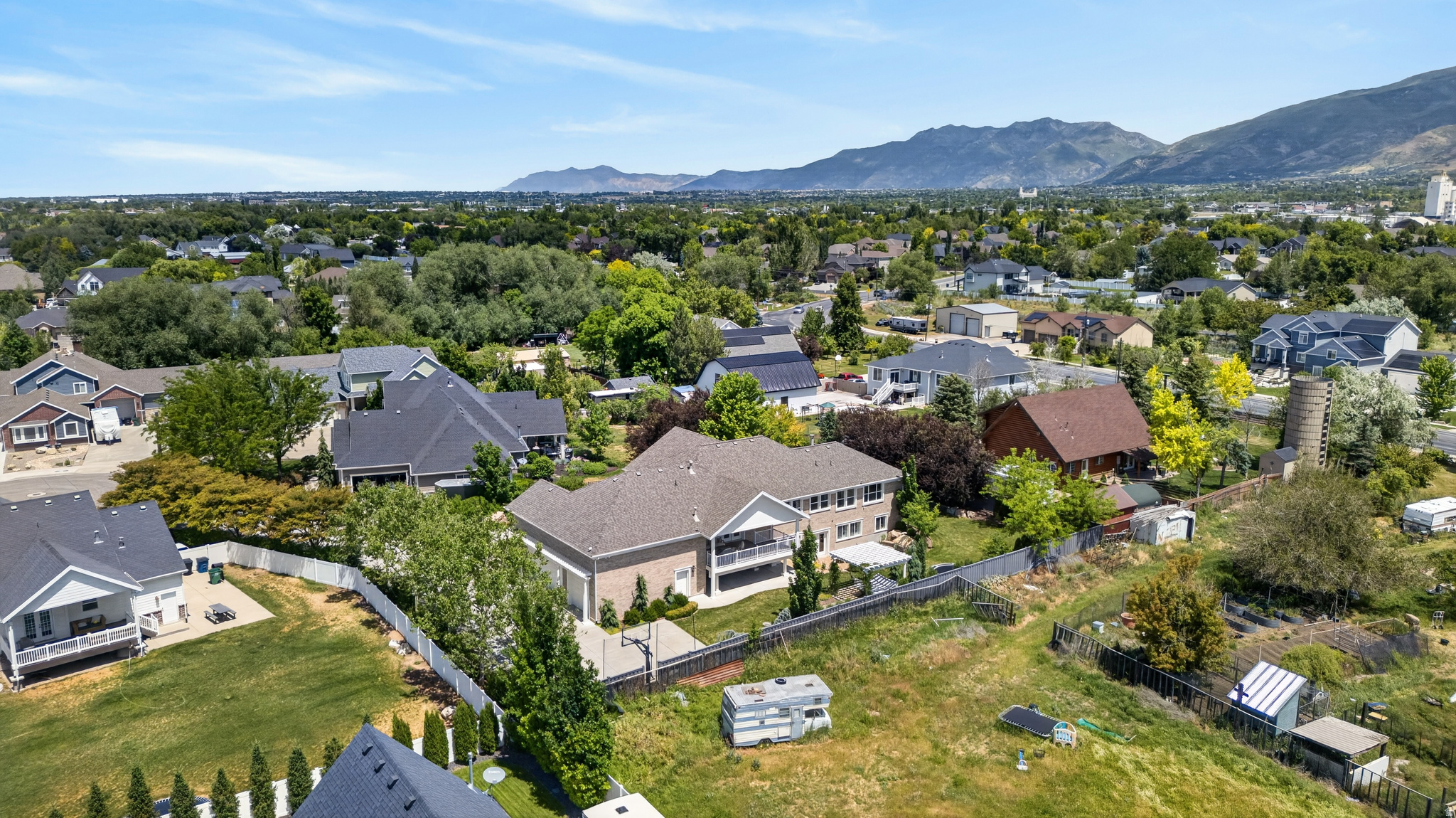 main property photo 57