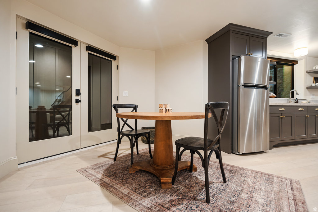 main property photo 101