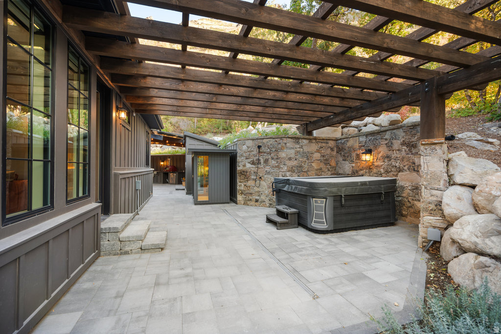 main property photo 114