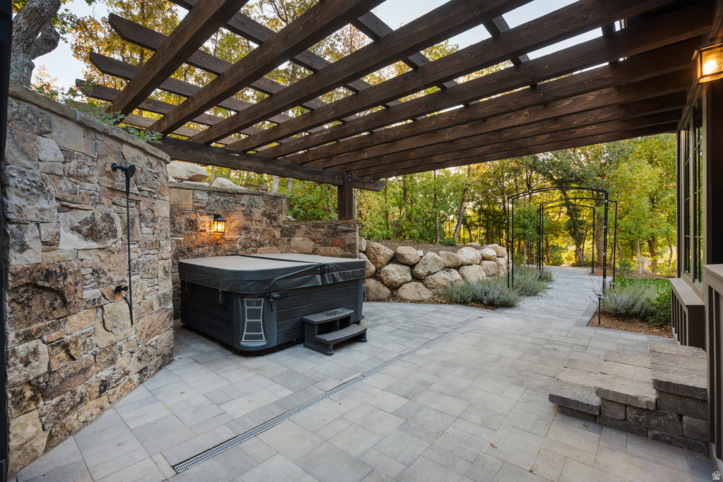 main property photo 115
