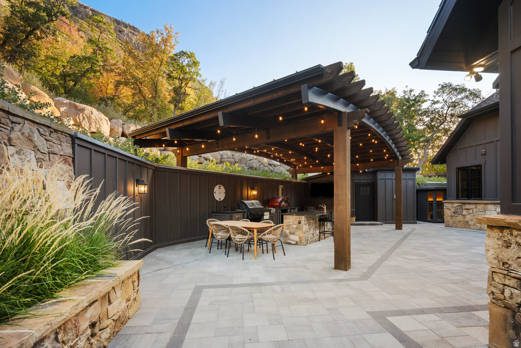 main property photo 119