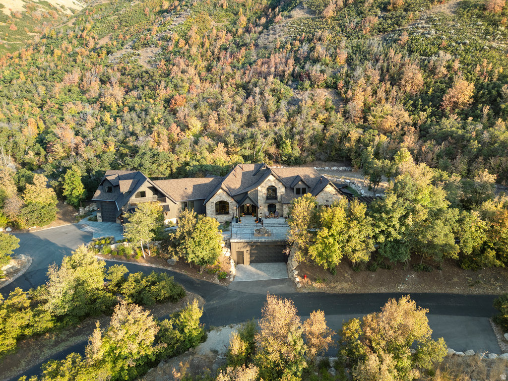 main property photo 124
