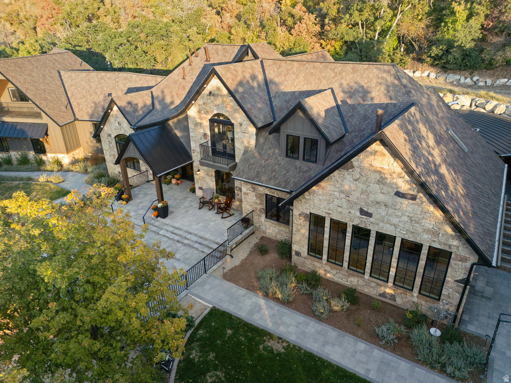 main property photo 126