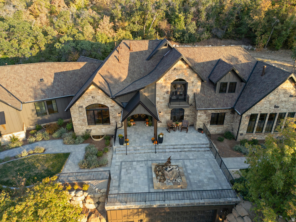 main property photo 127